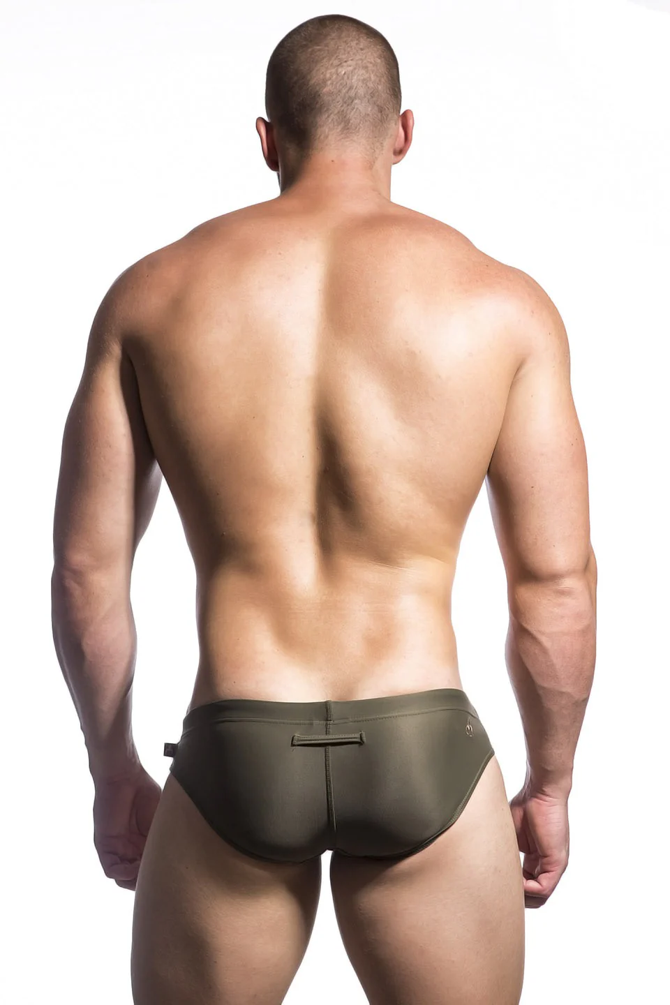 Patrol - Image 7