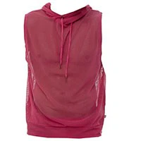 Pride Hoodie - Image 10