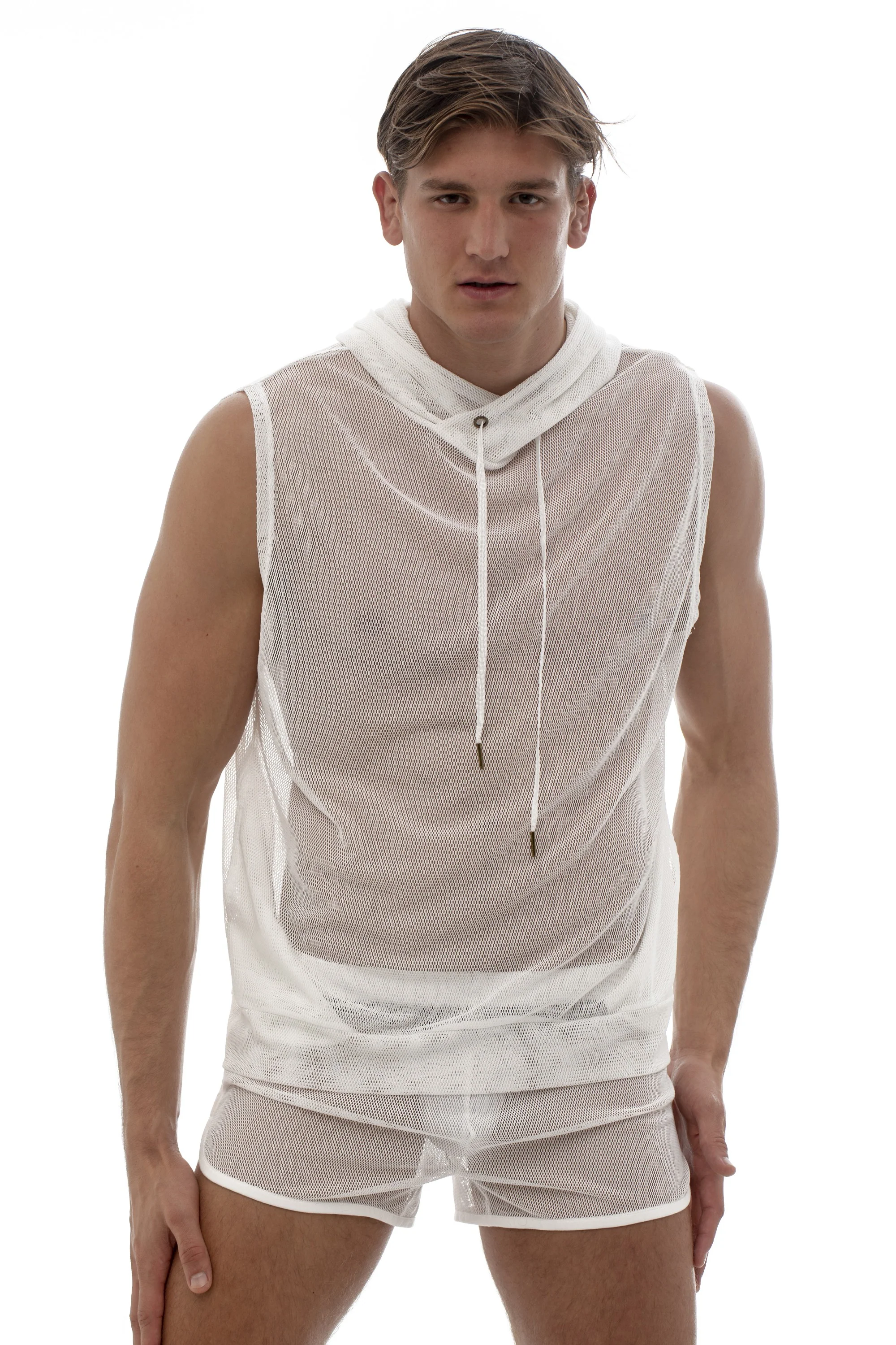 Pride Hoodie - Image 11