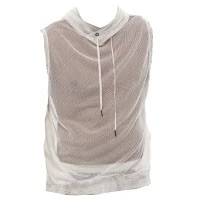 Pride Hoodie - Image 15