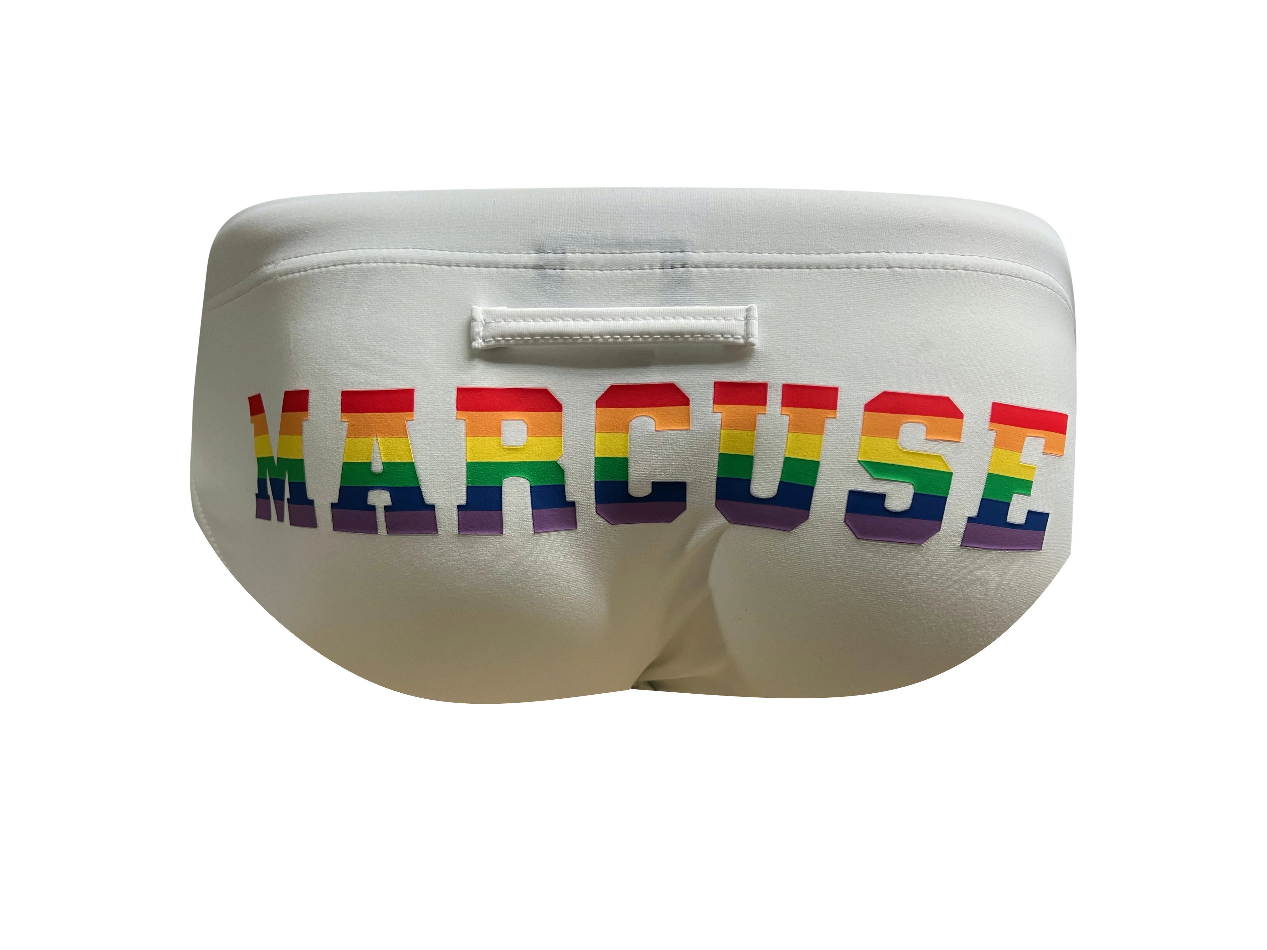 Proud - Image 11