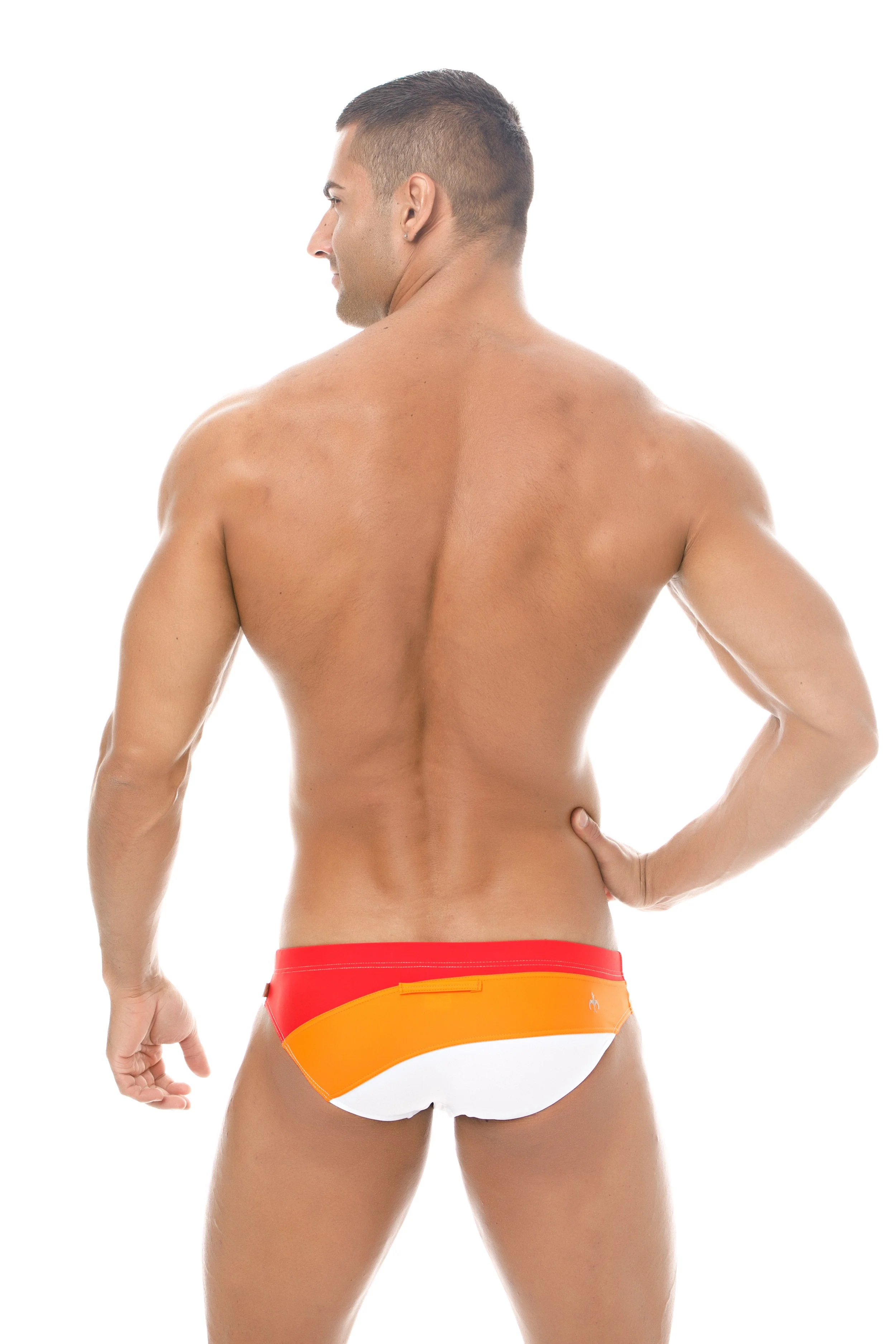 Rainbow - Image 19