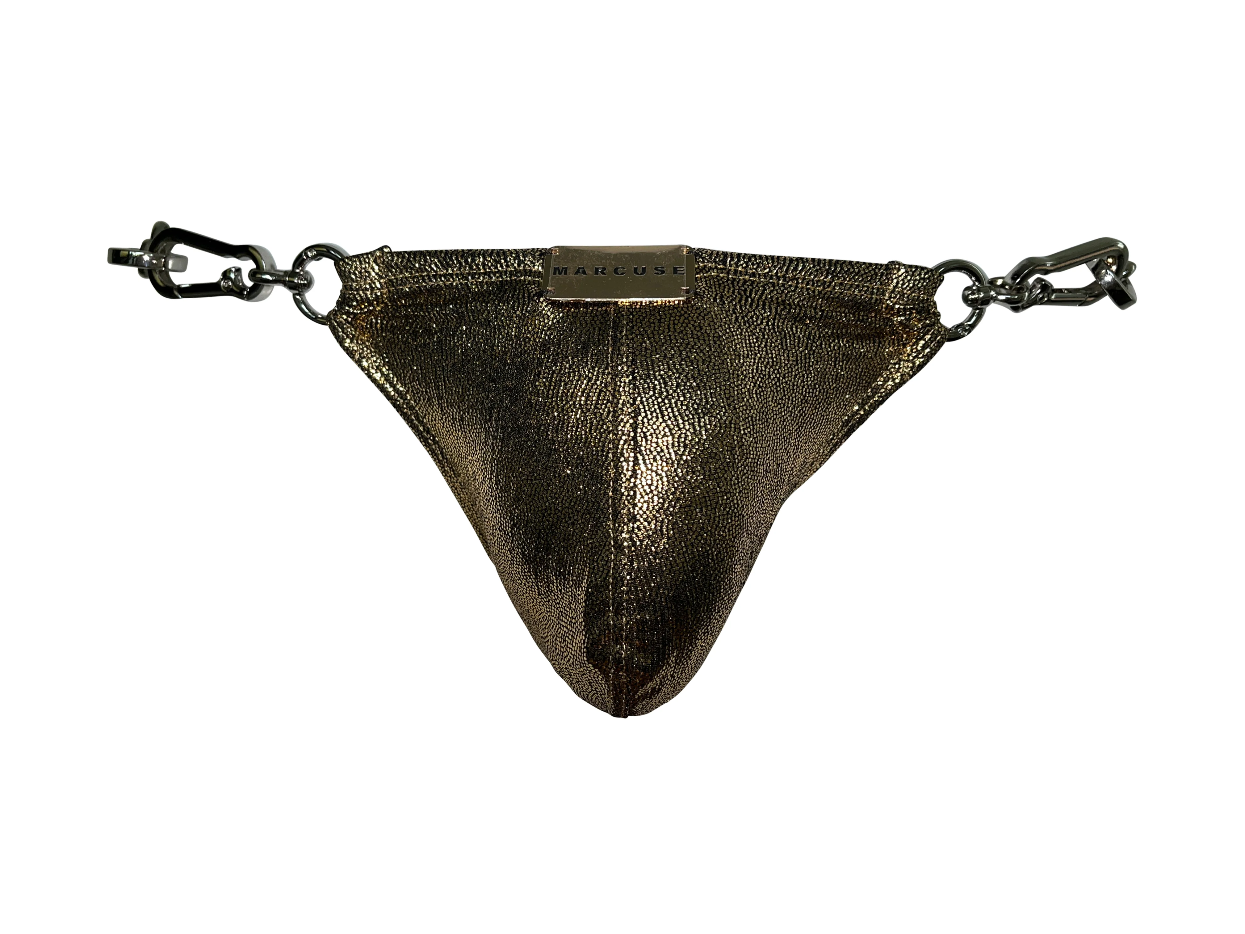 Rebeluxe brief - Image 6