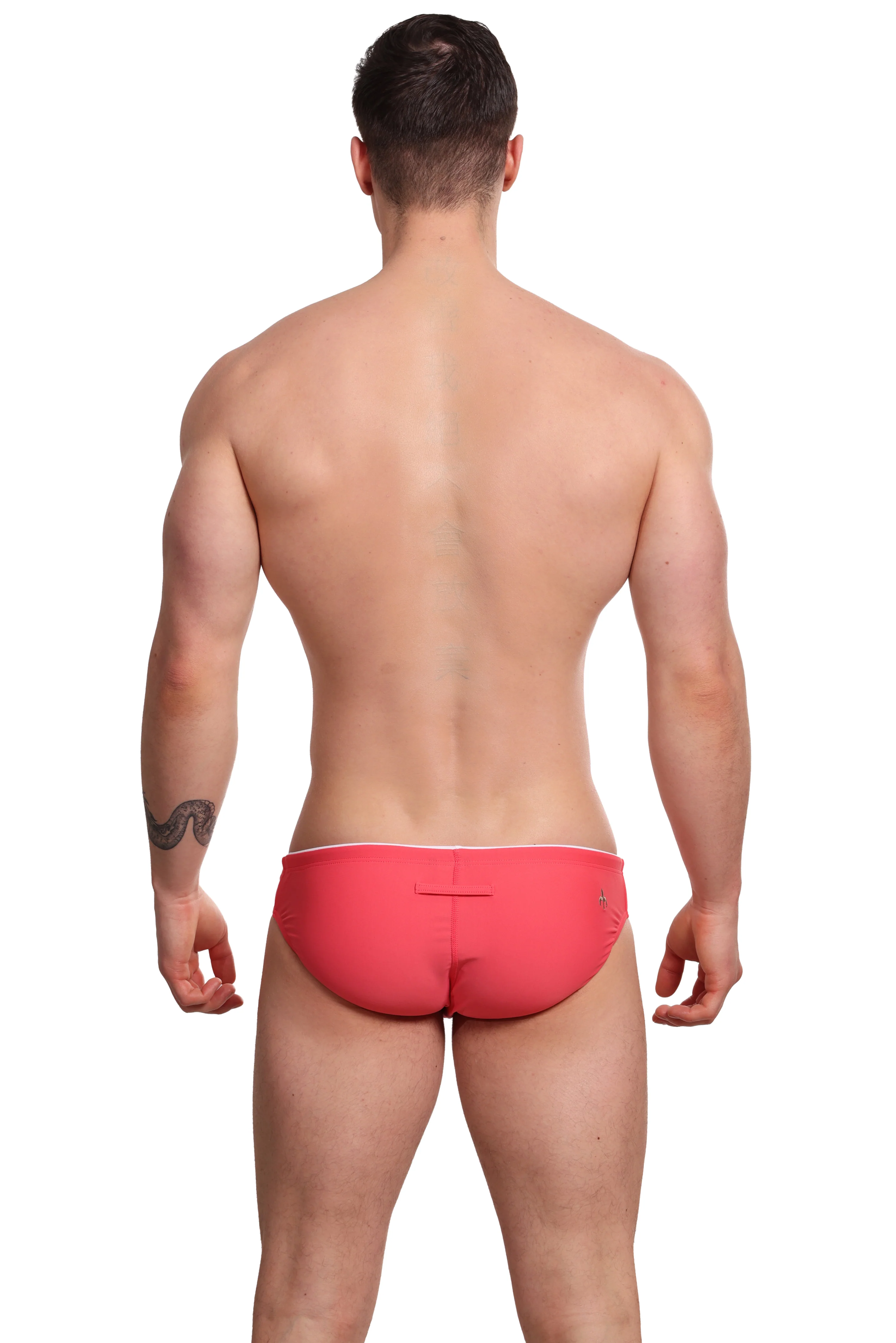Sandboy - Image 10