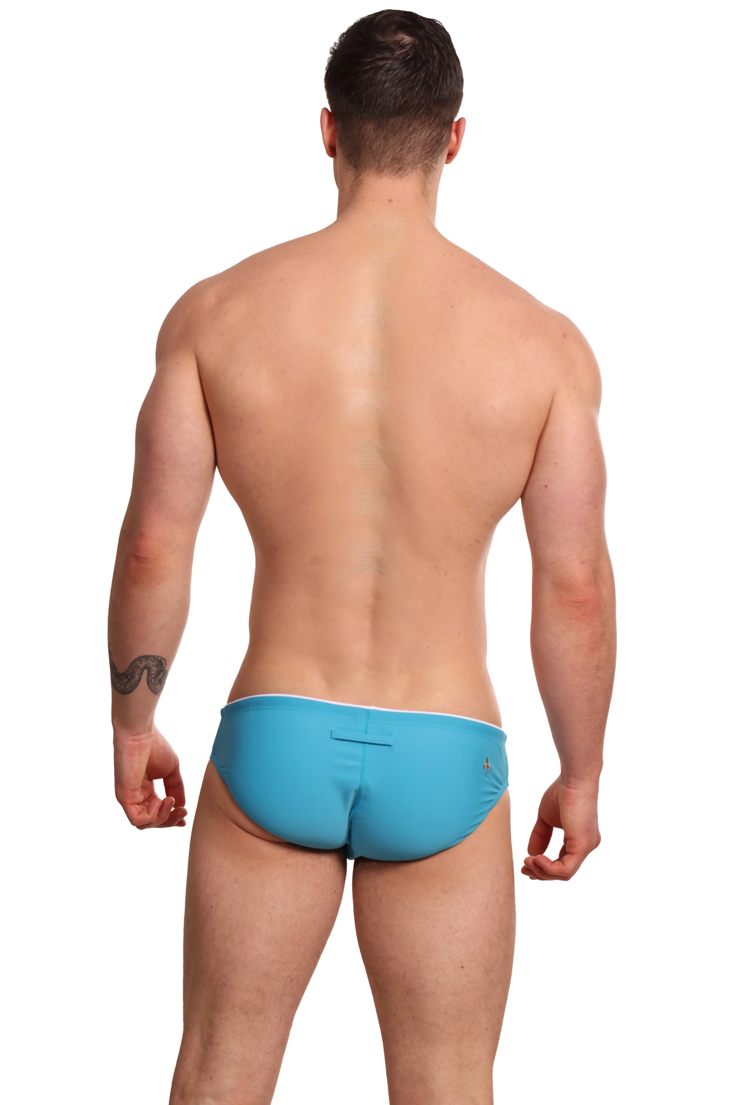 Sandboy - Image 5