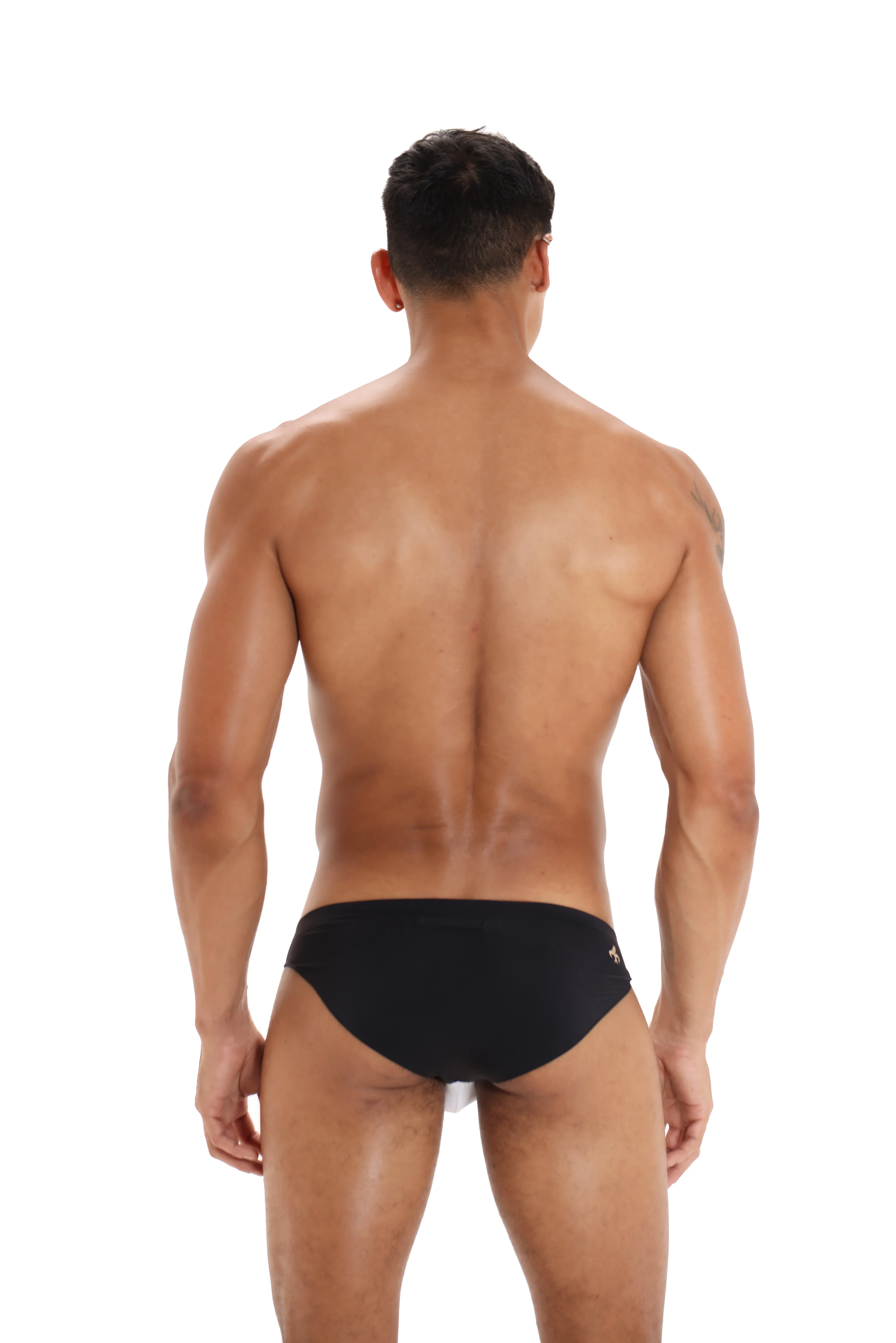 Savoy Brief - Image 18