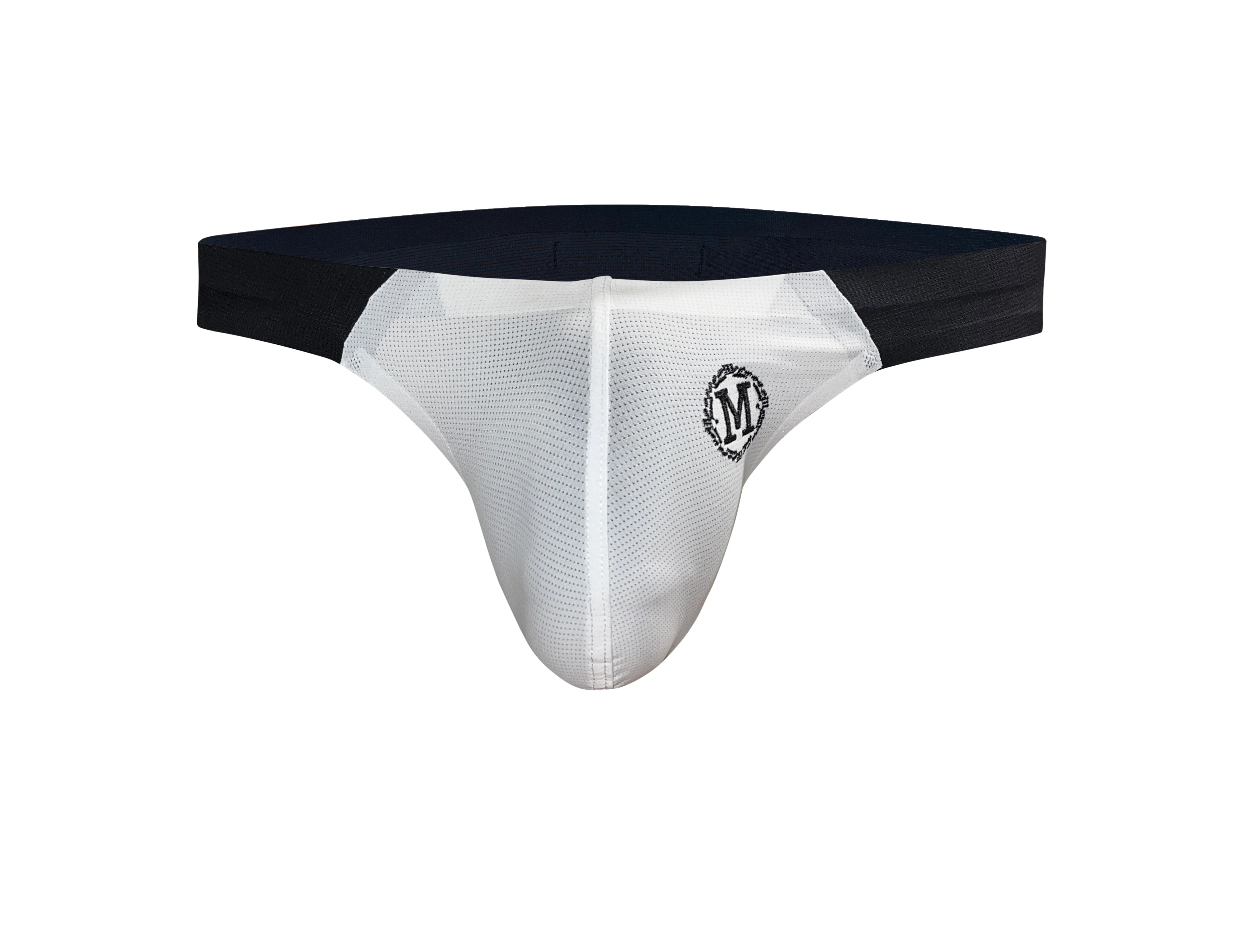 Savoy Brief - Image 25