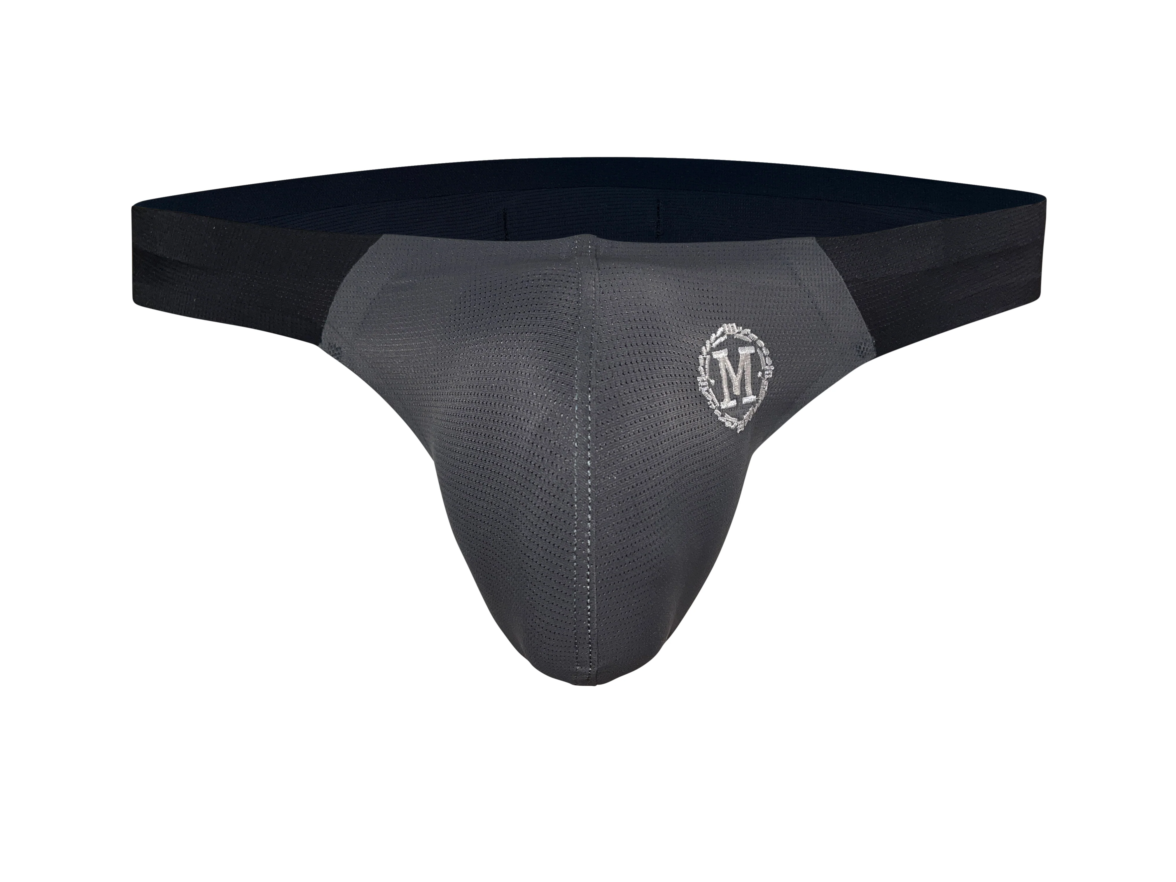 Savoy Brief - Image 39