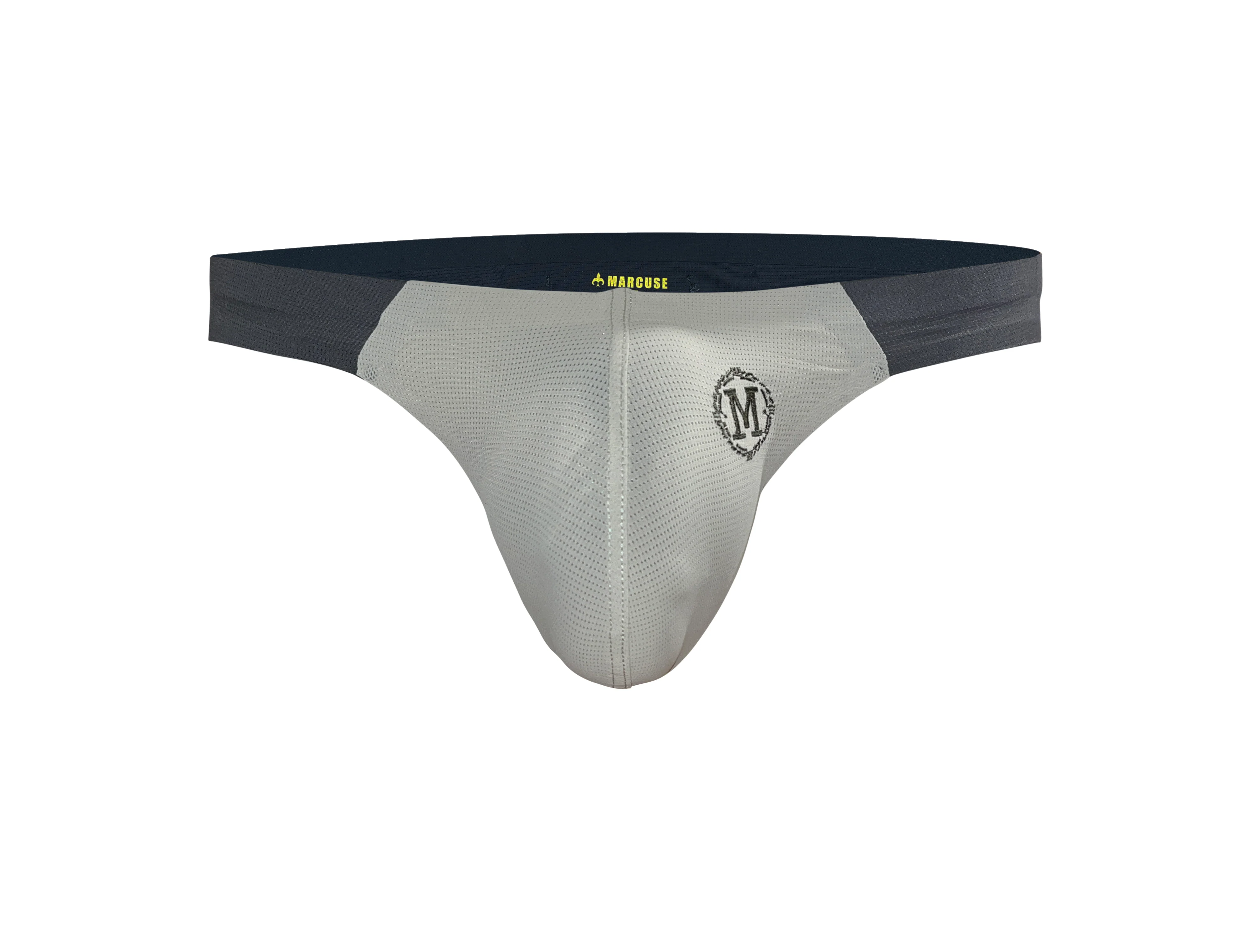 Savoy Thong - Image 28
