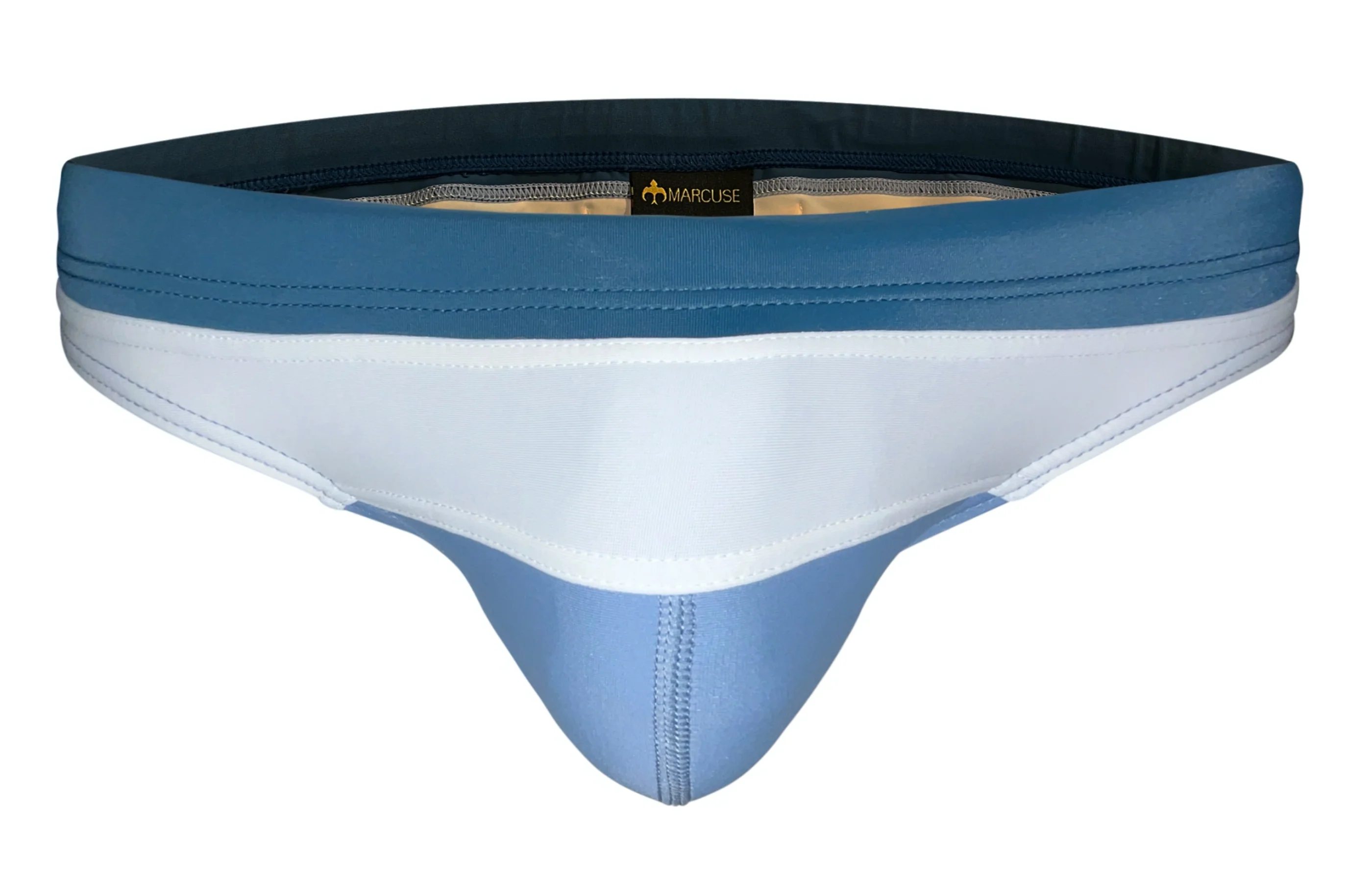 Seacoast - Image 7