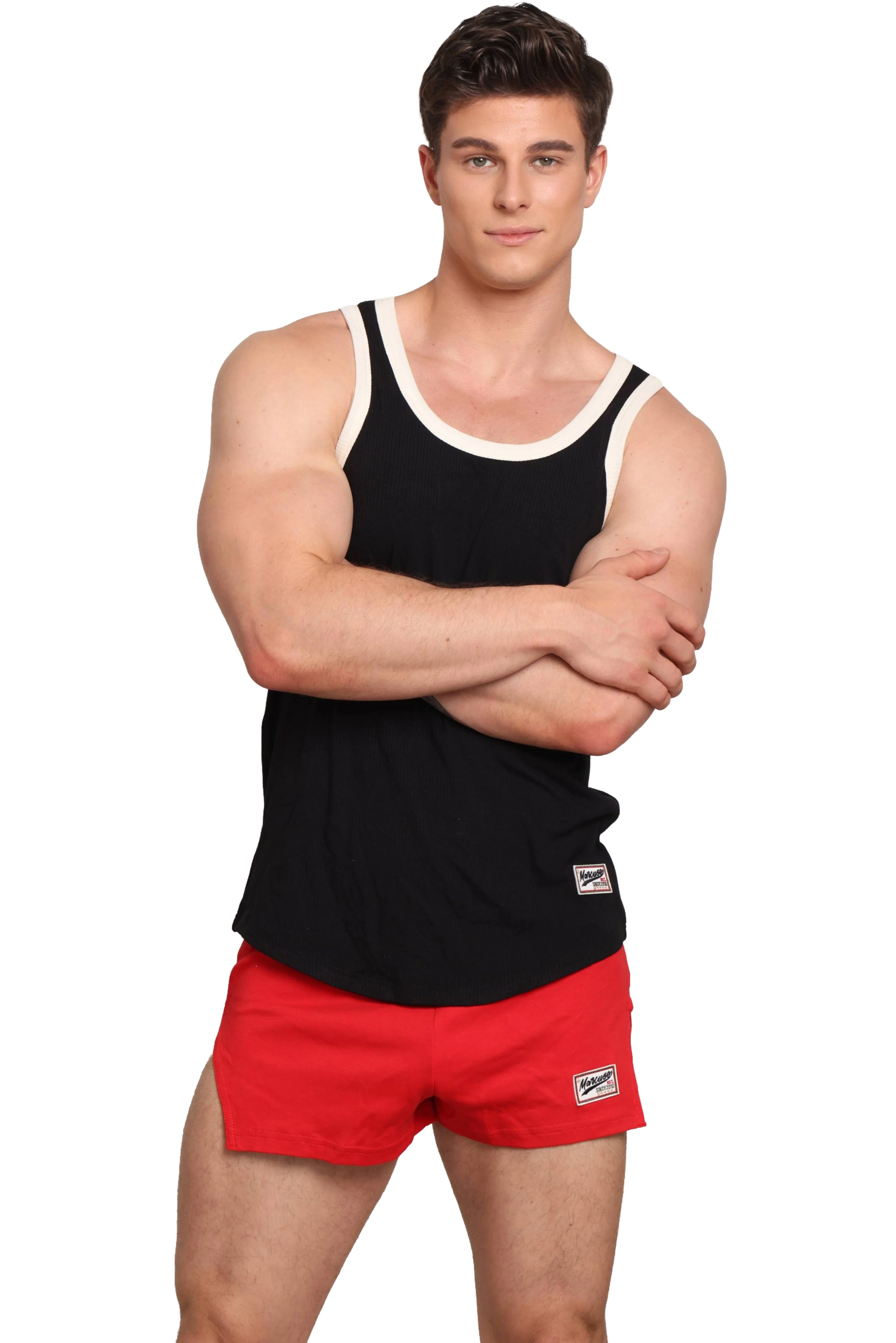 Sexercise - Image 11