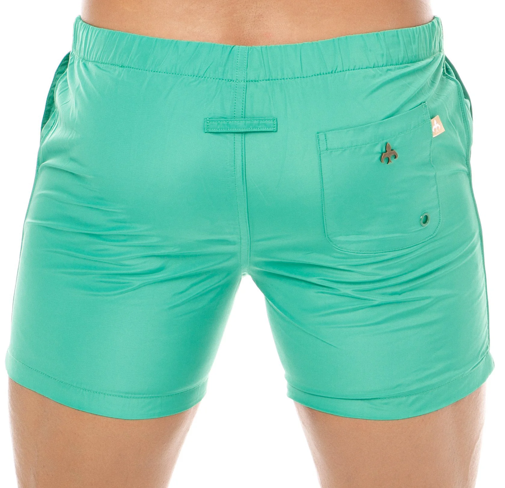 Spectrum - Image 12