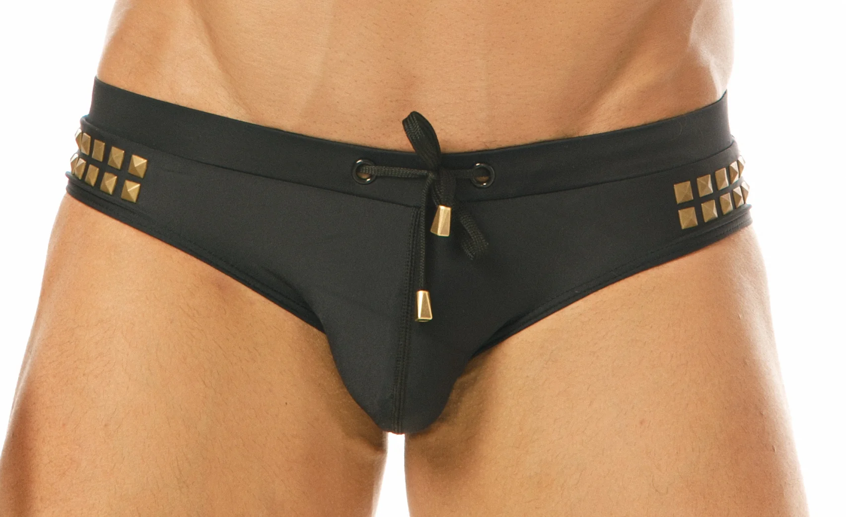 Stud - Image 4