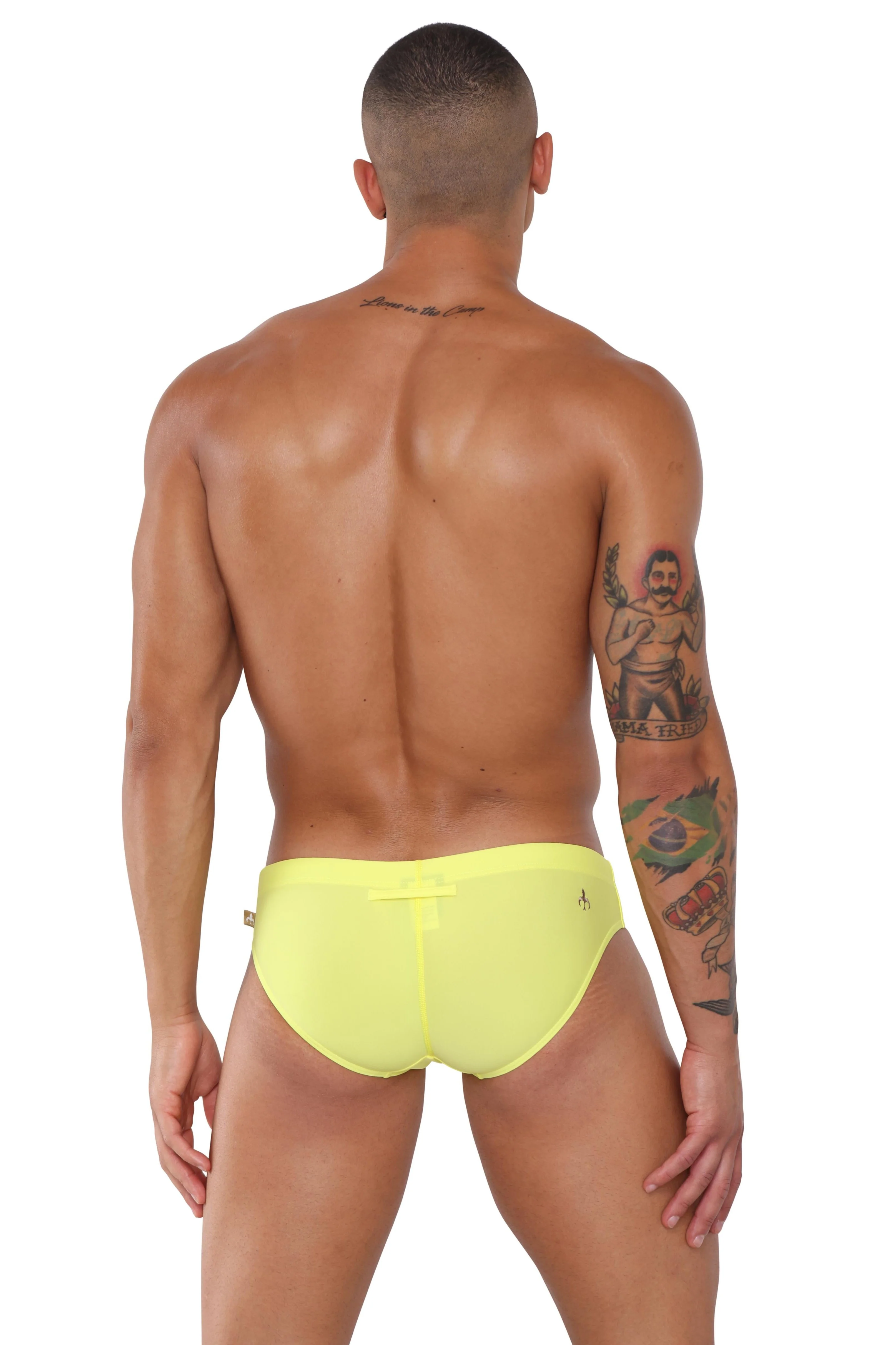Summery - Image 23