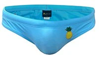 Summery - Image 5