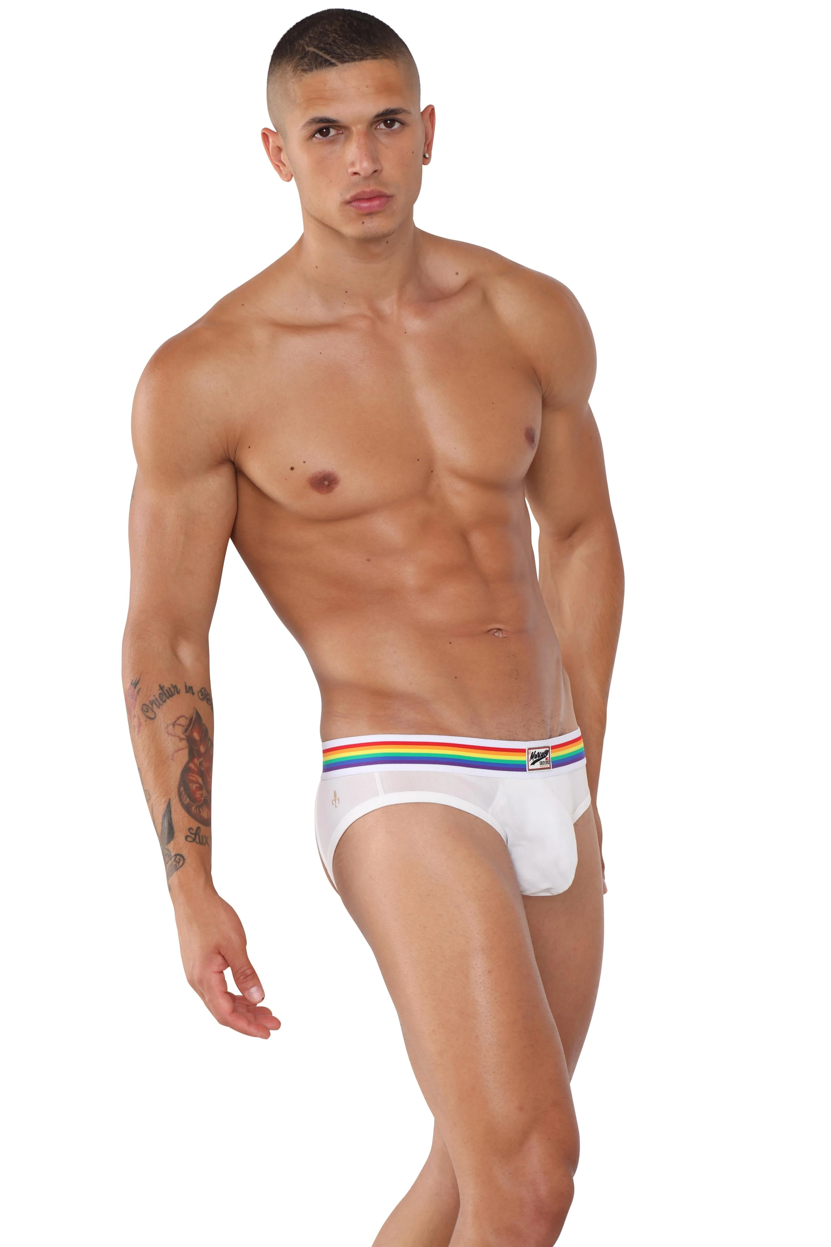 Sunray Brief - Image 23