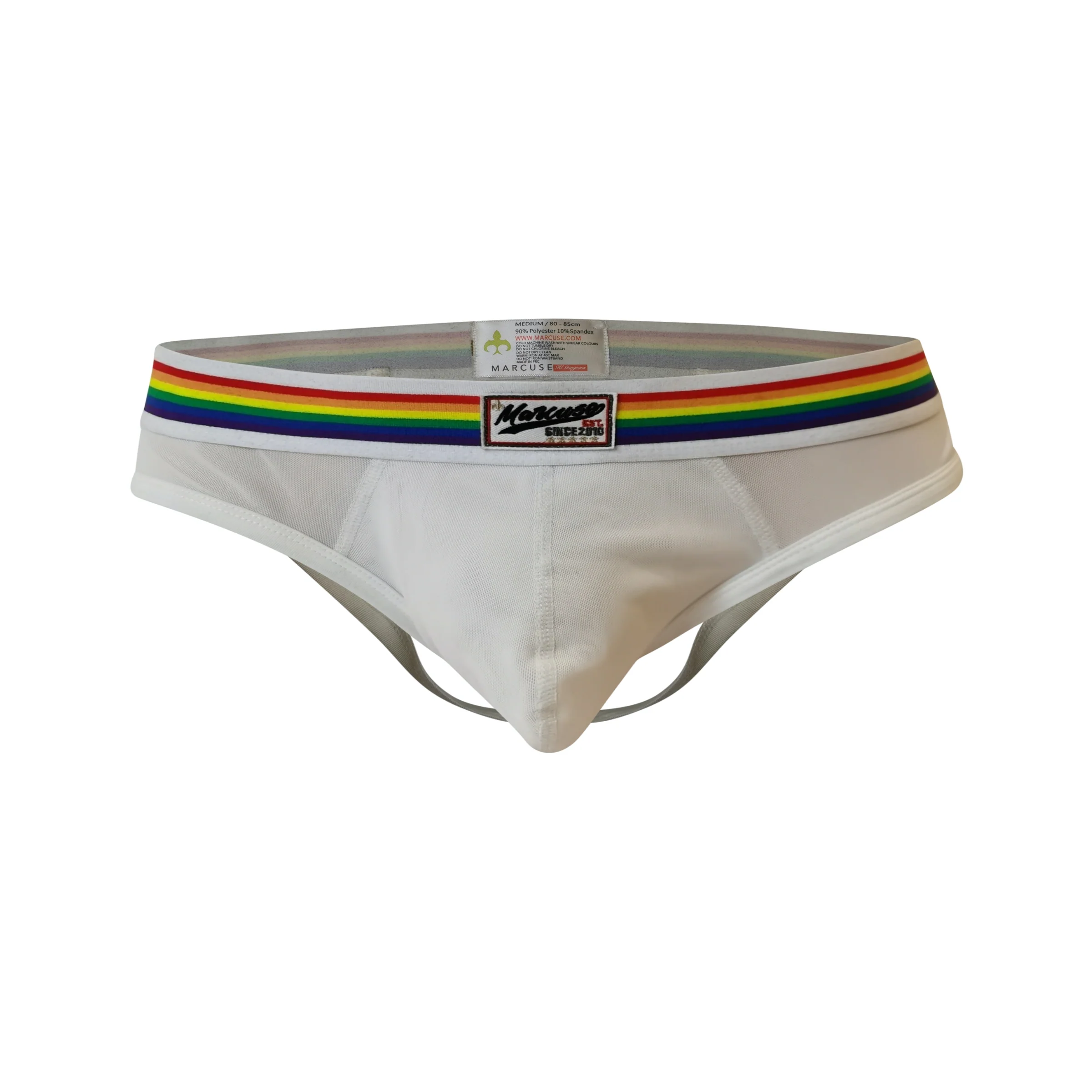 Sunray Jock - Image 15