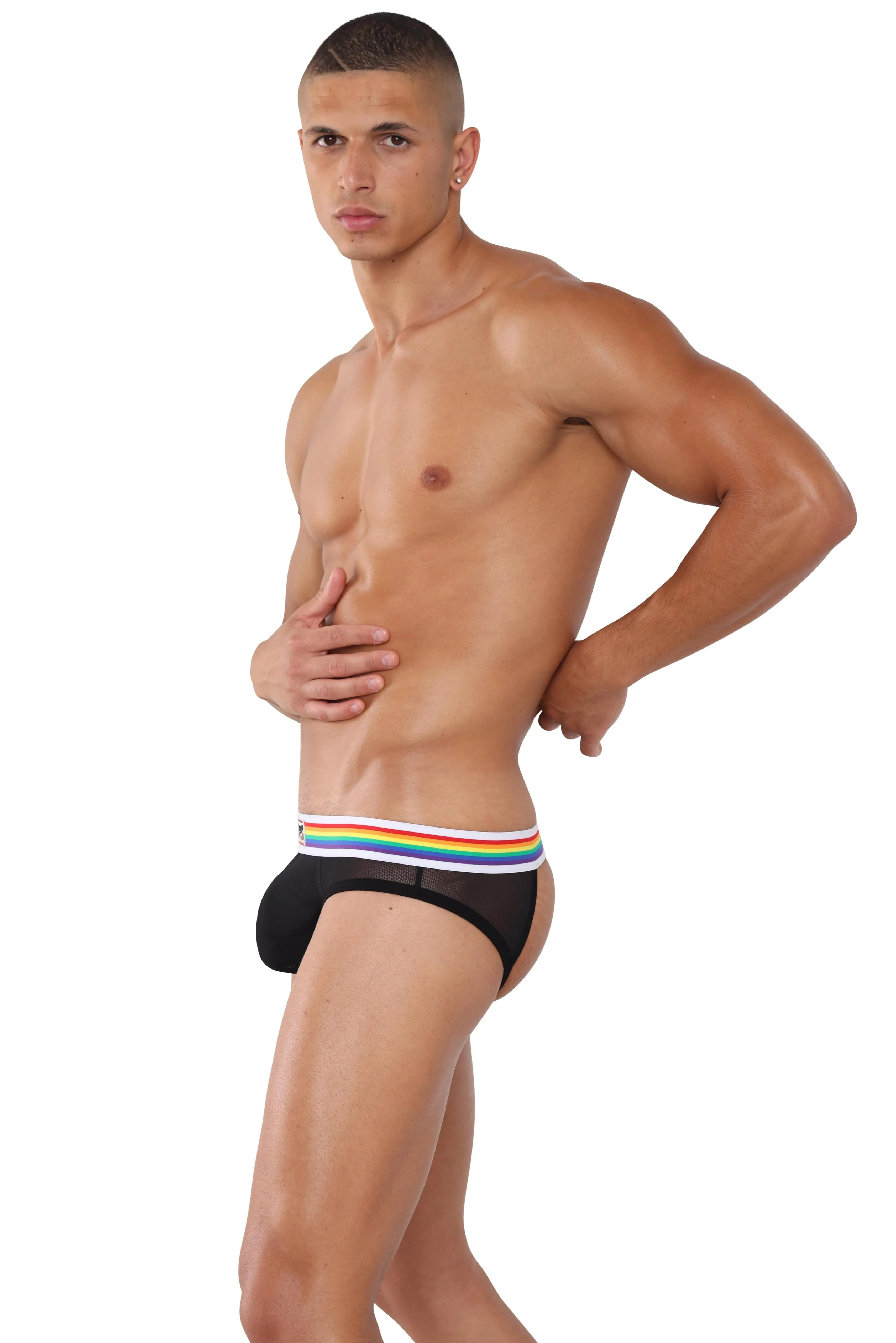 Sunray Jock - Image 23