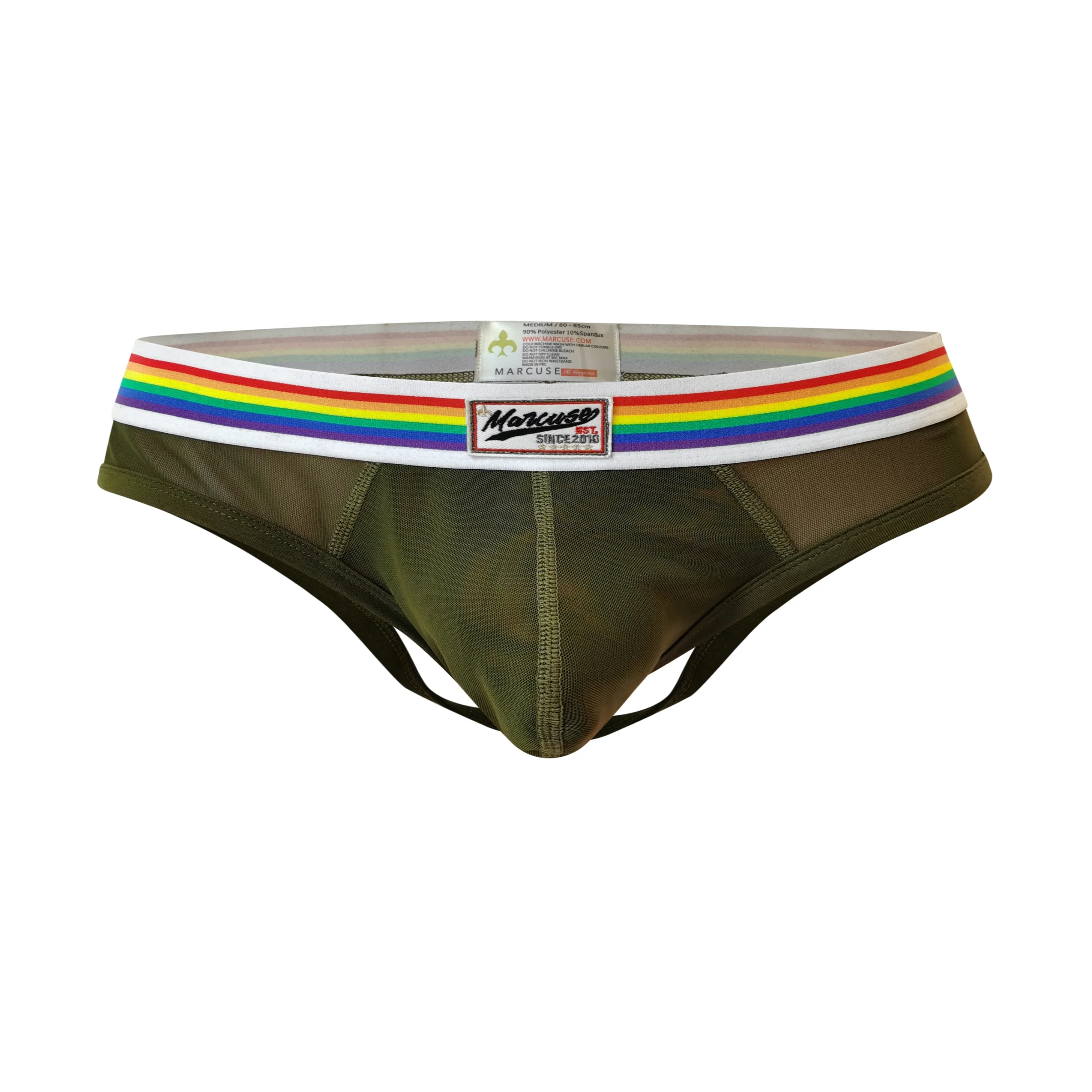 Sunray Jock - Image 5