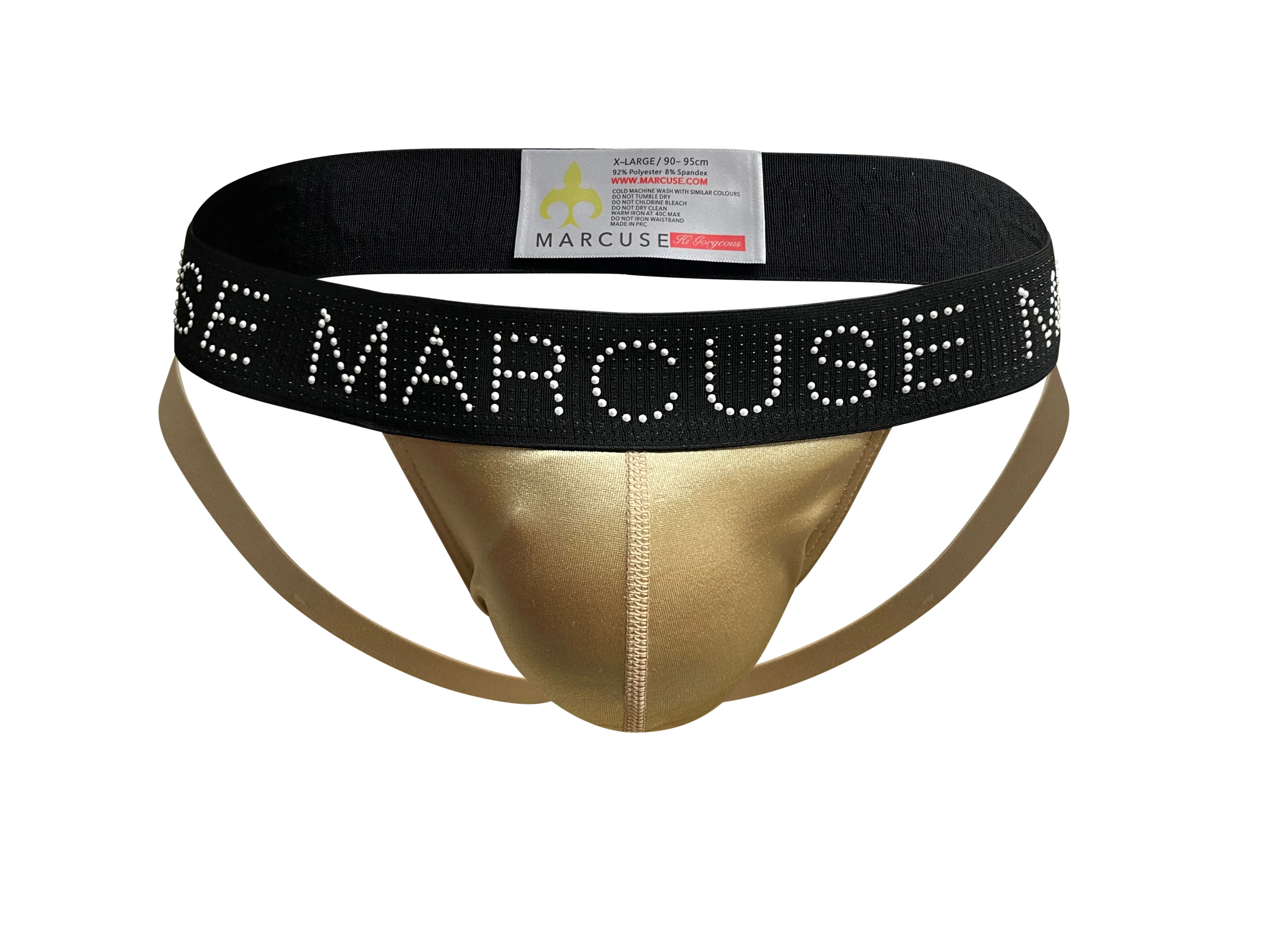 Superstar Jock - Image 12