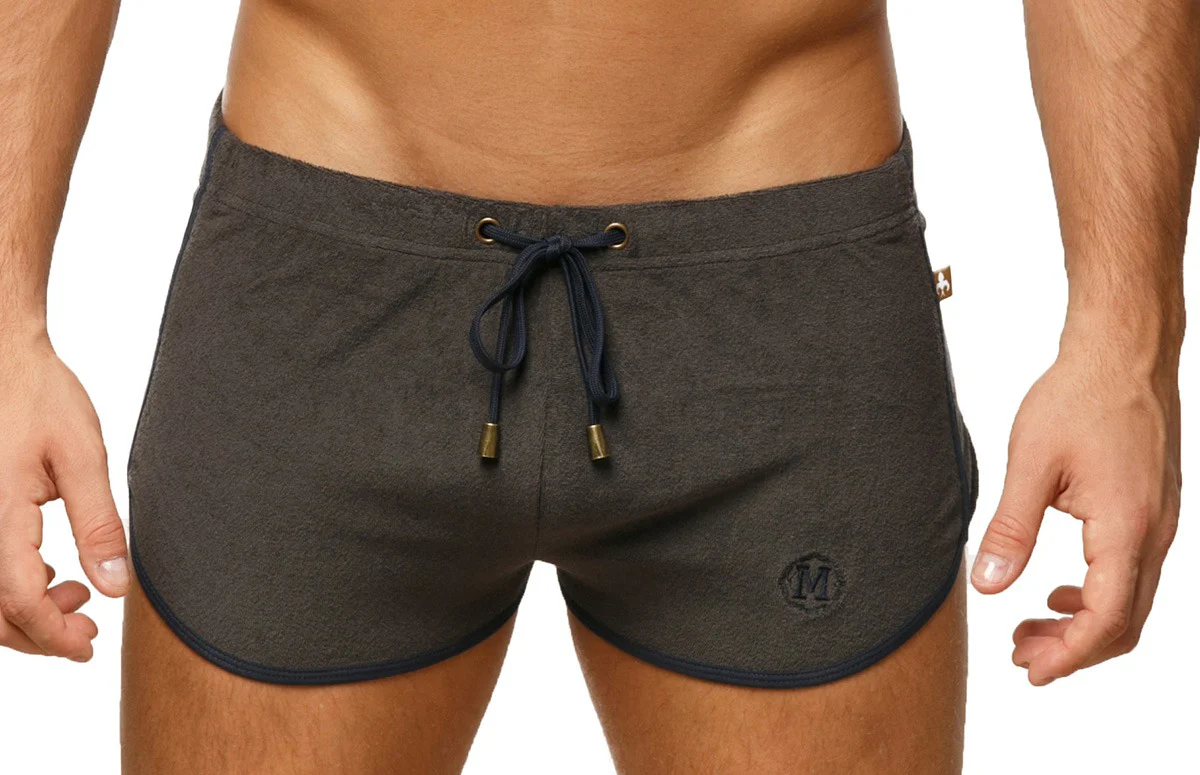 Sweat - Image 10