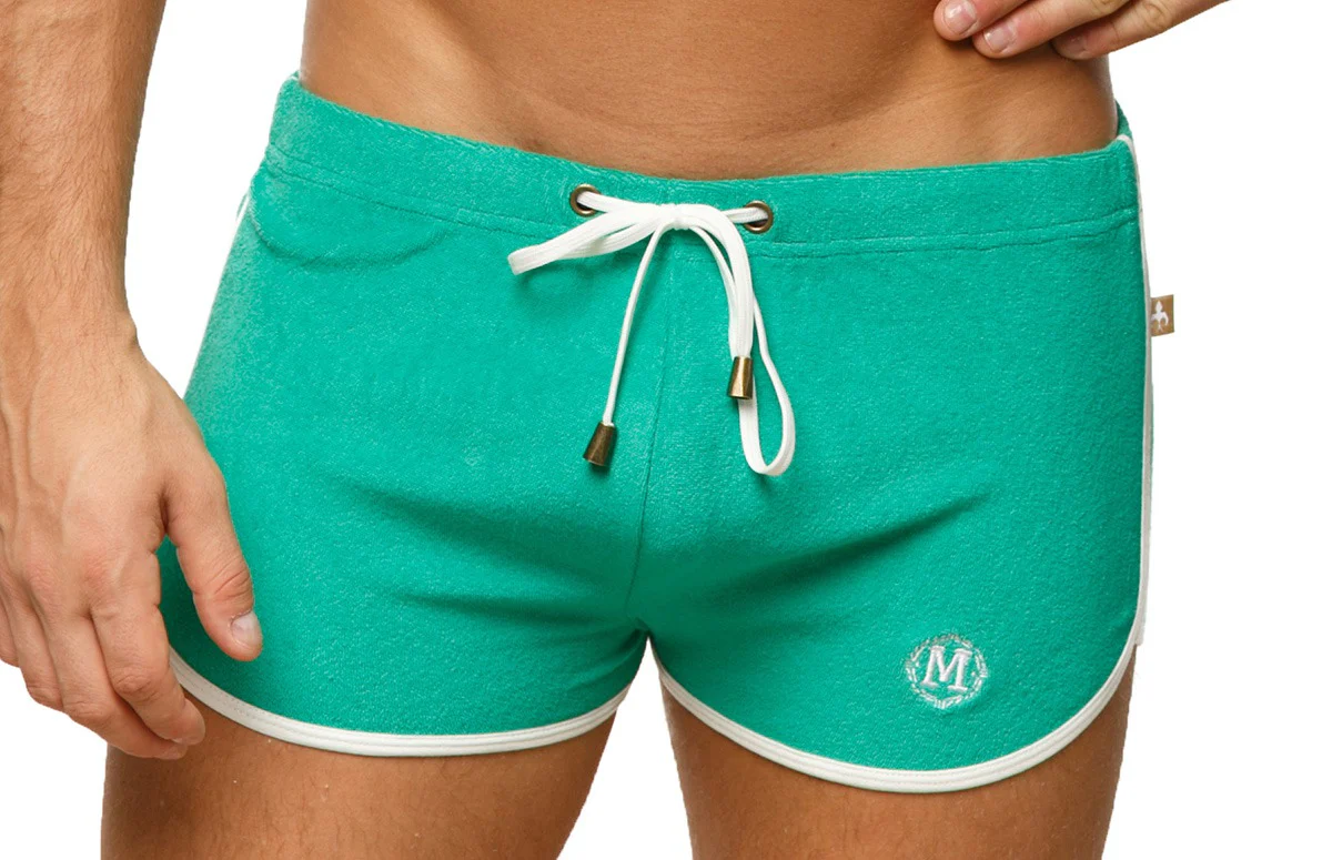 Sweat - Image 15