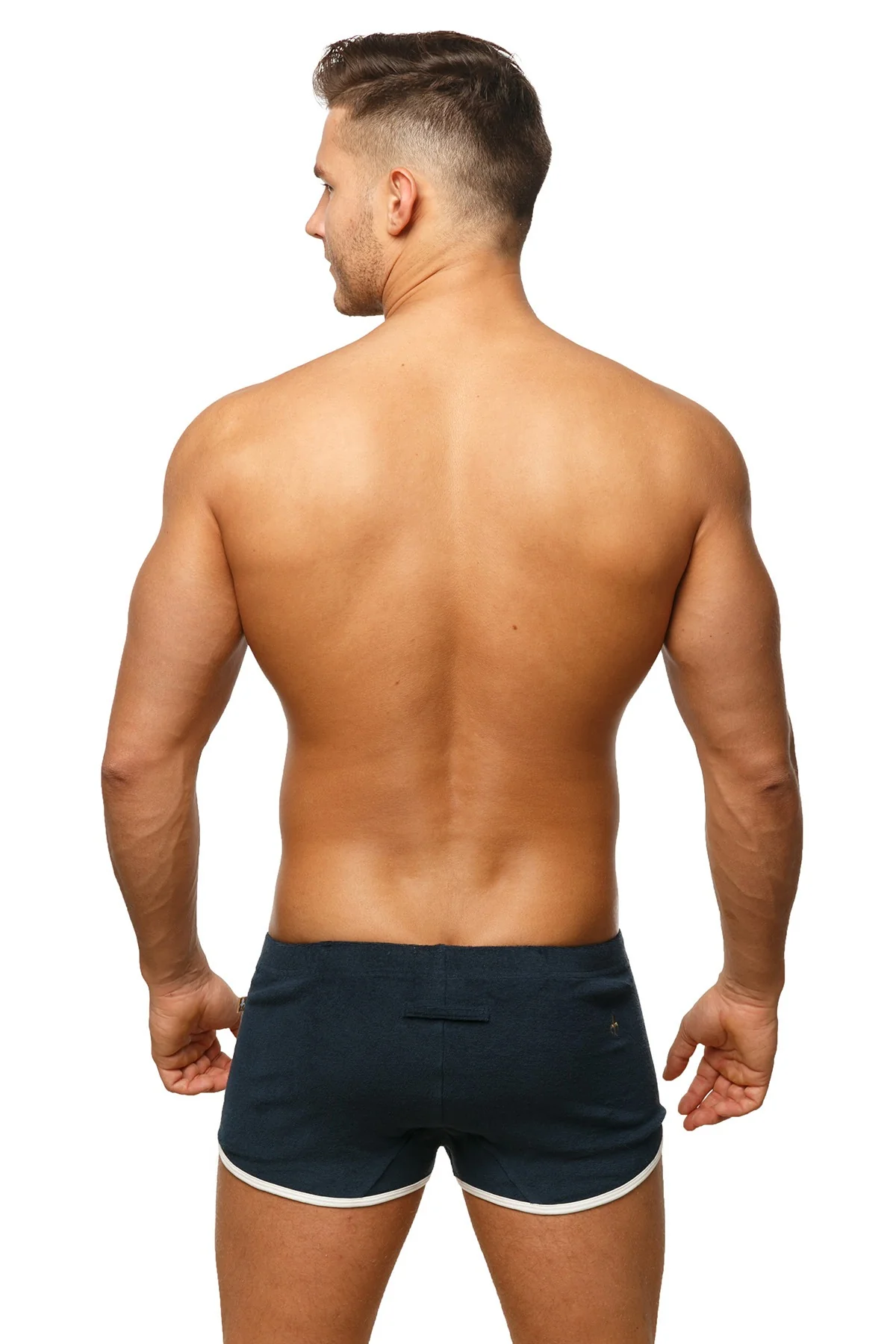 Sweat - Image 21