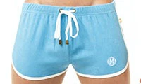 Sweat - Image 35