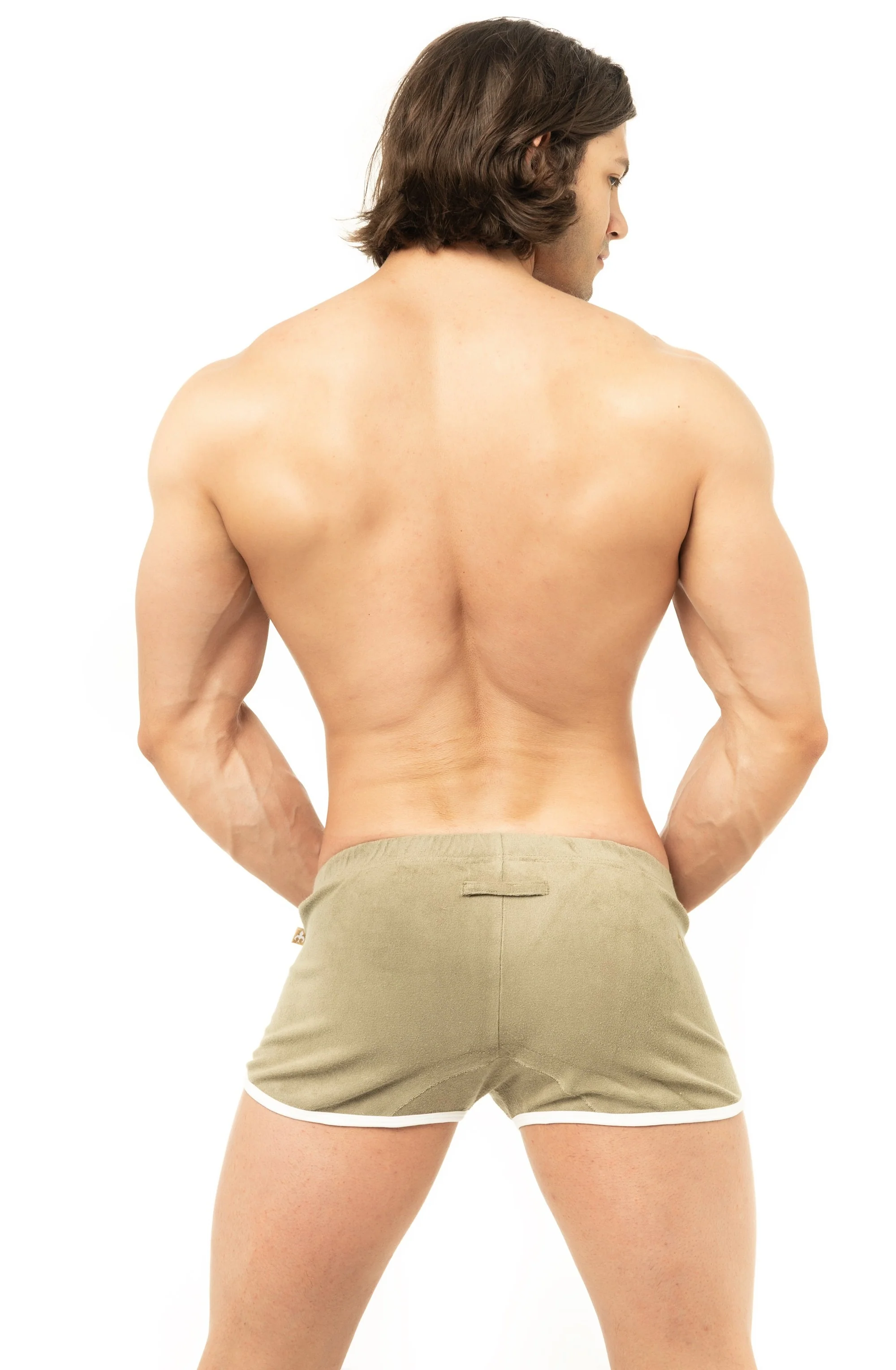 Sweat - Image 37