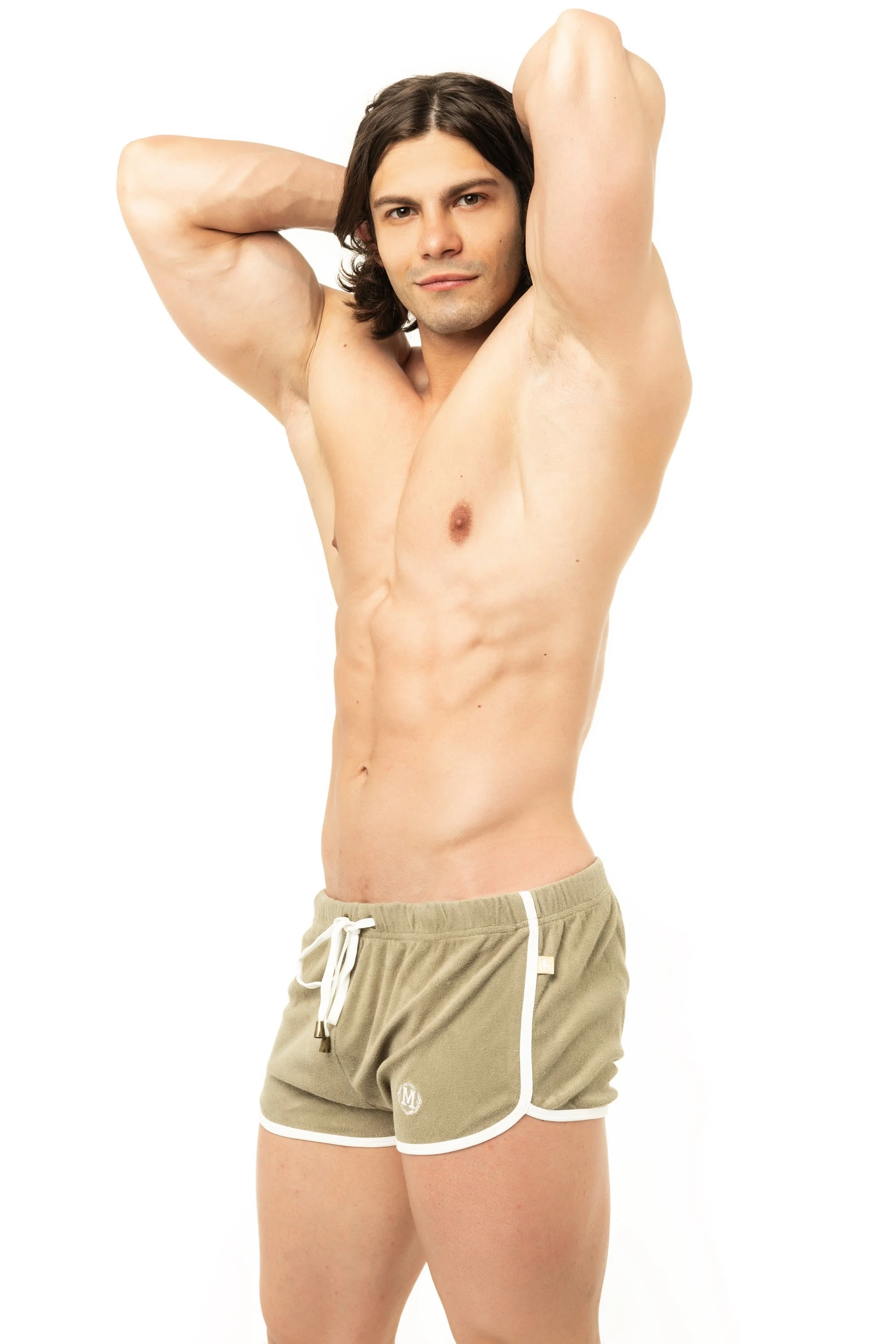Sweat - Image 39