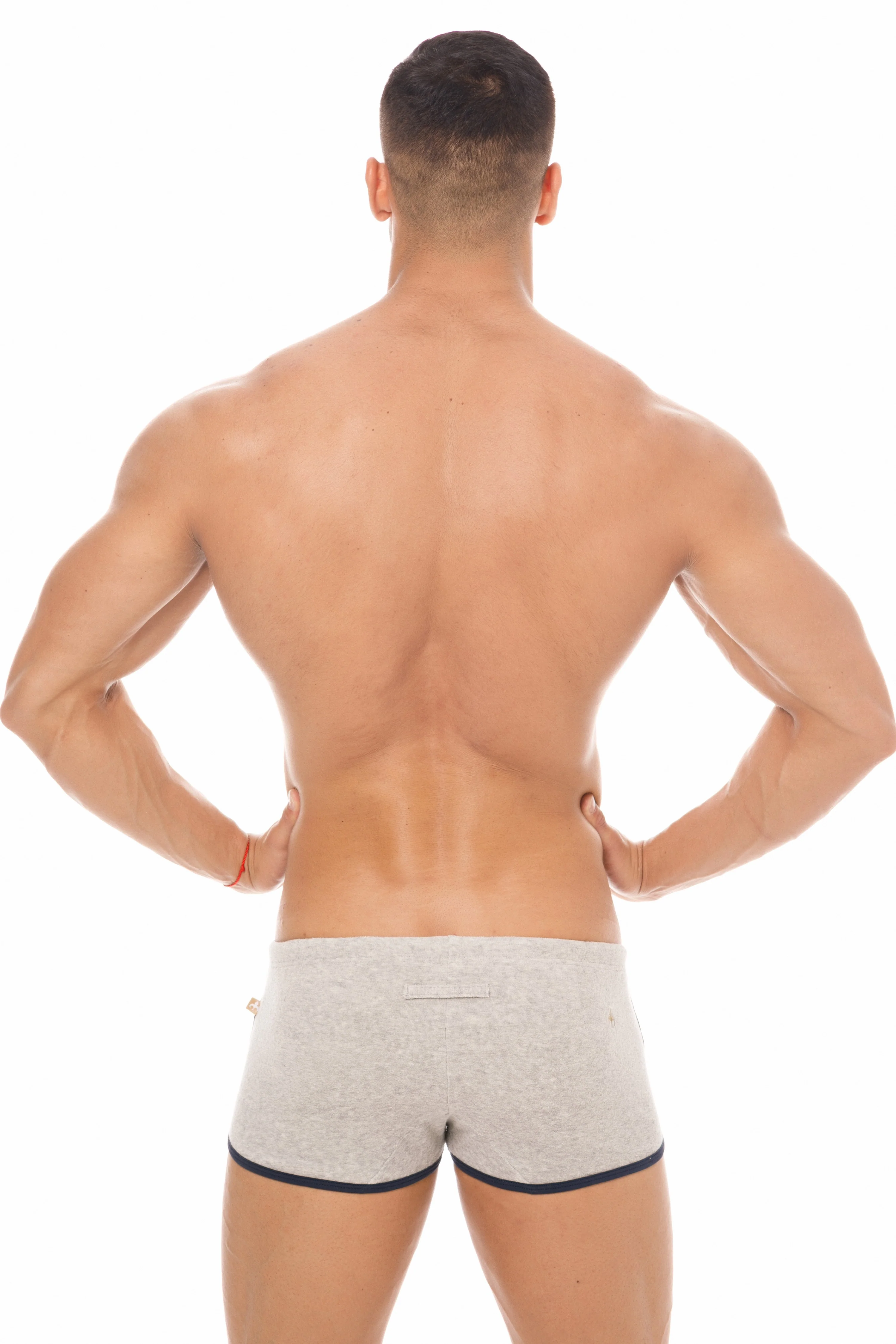 Sweat - Image 4