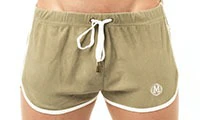Sweat - Image 40