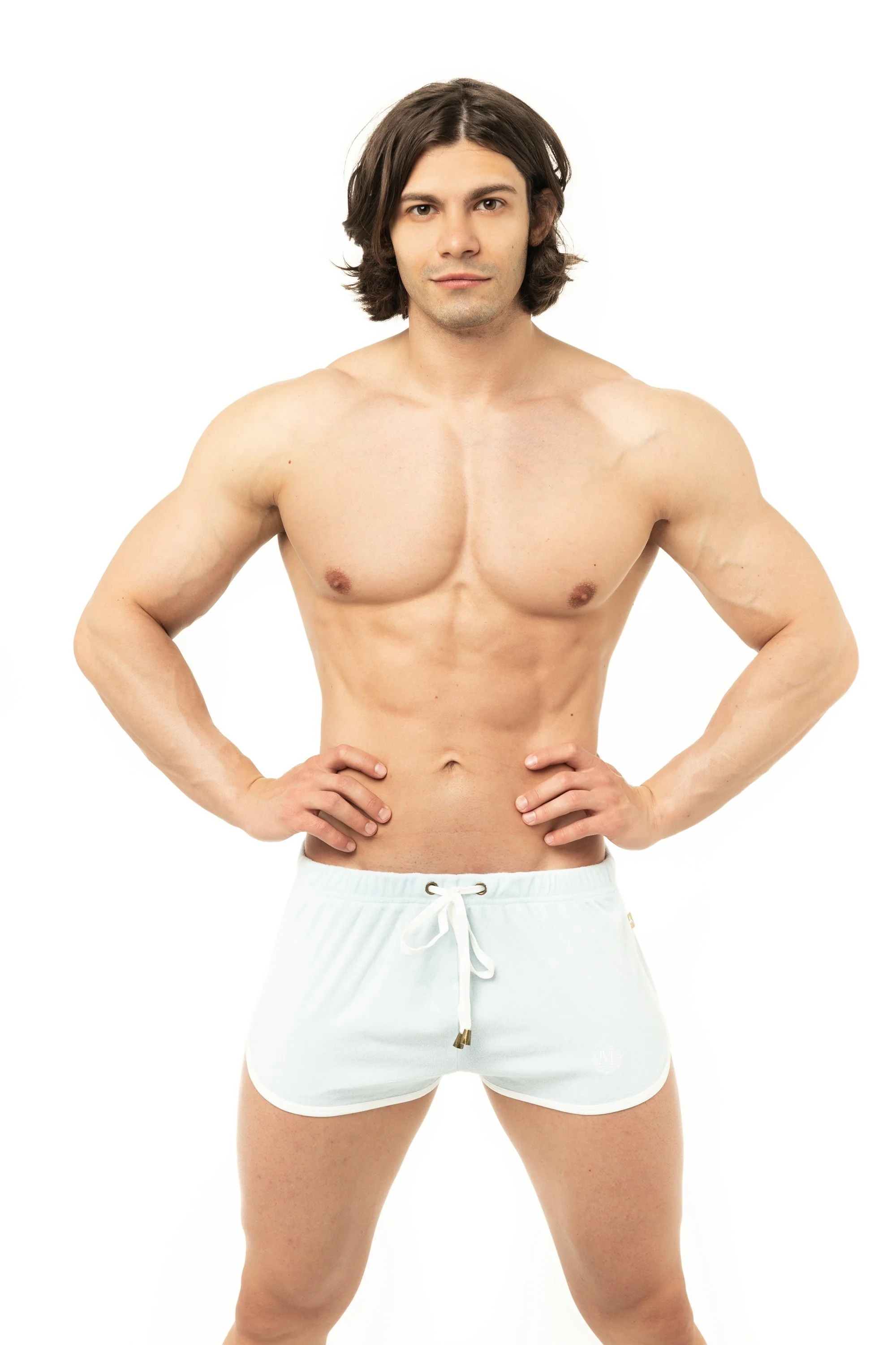 Sweat - Image 41