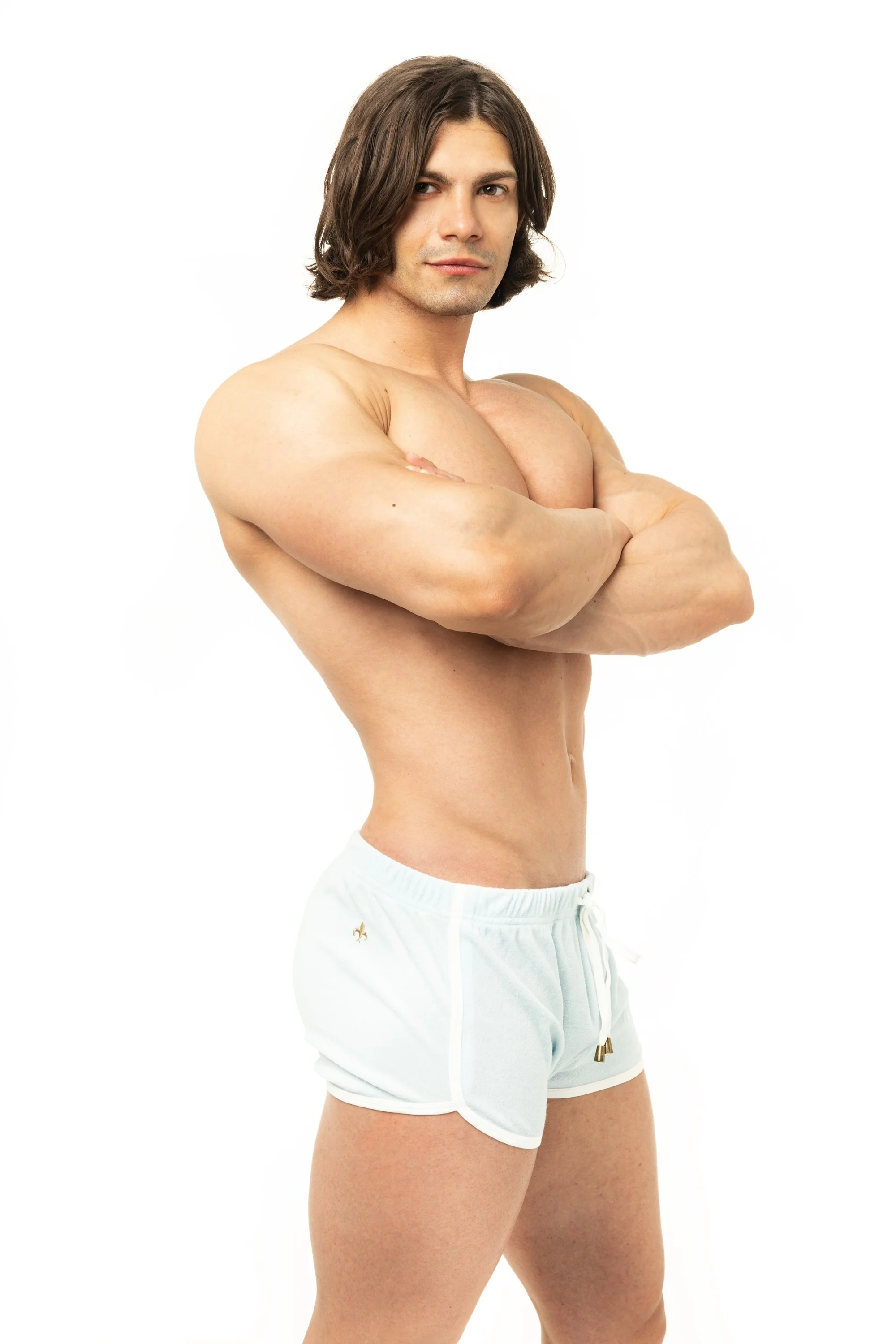 Sweat - Image 44