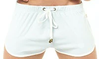 Sweat - Image 45