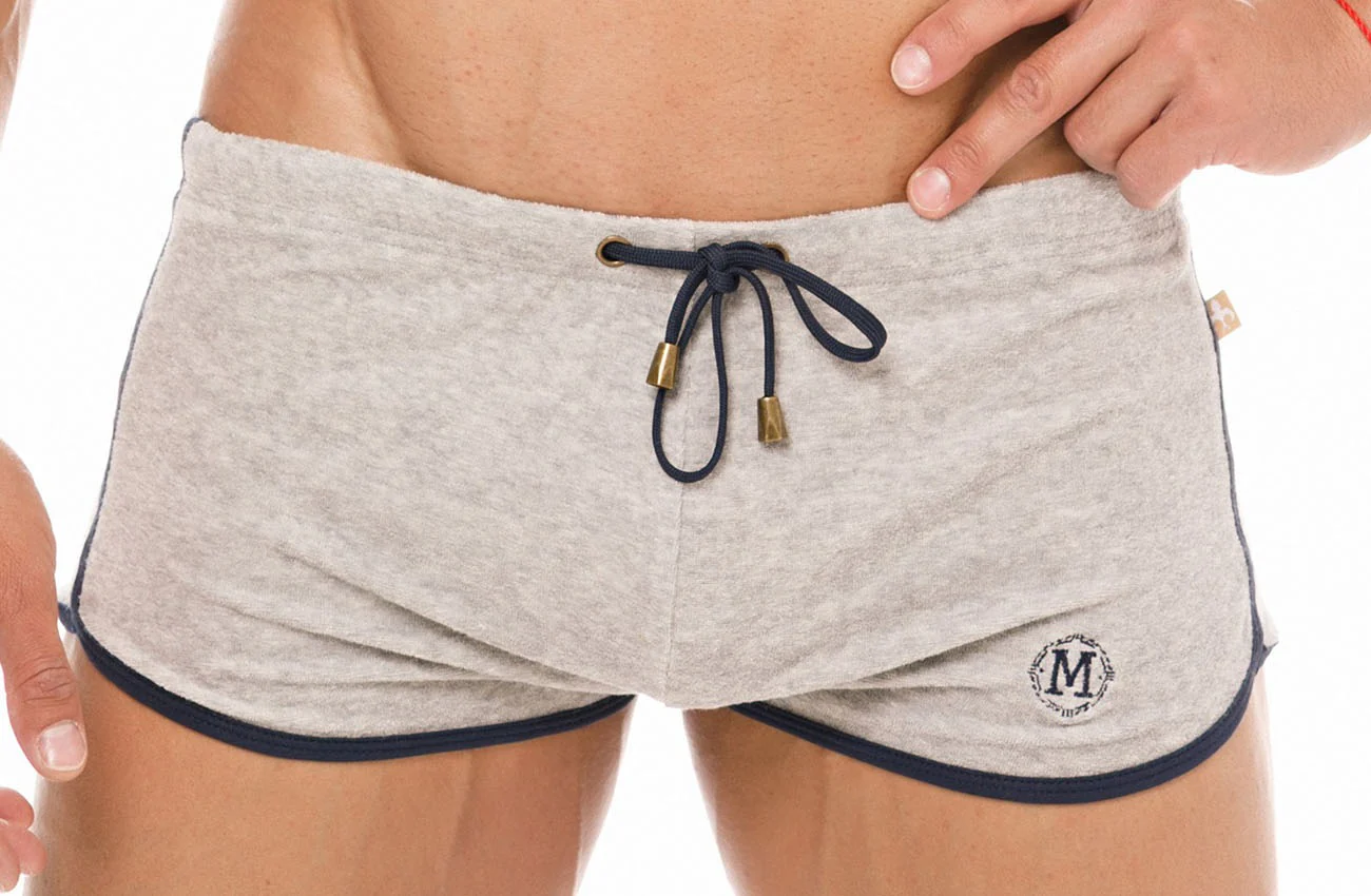 Sweat - Image 5
