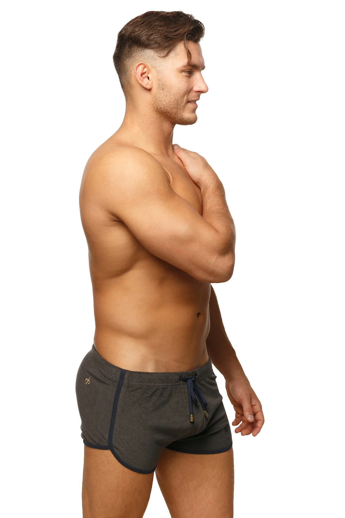 Sweat - Image 8