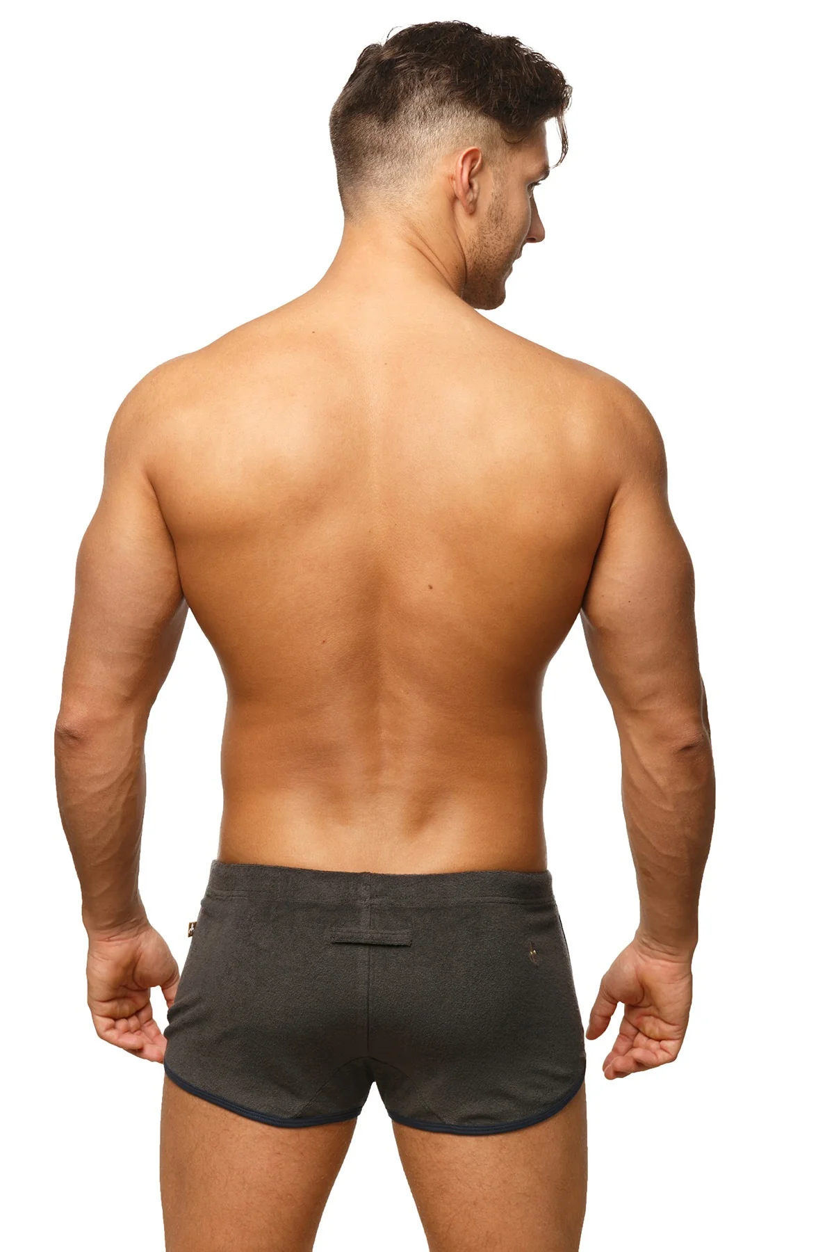 Sweat - Image 9