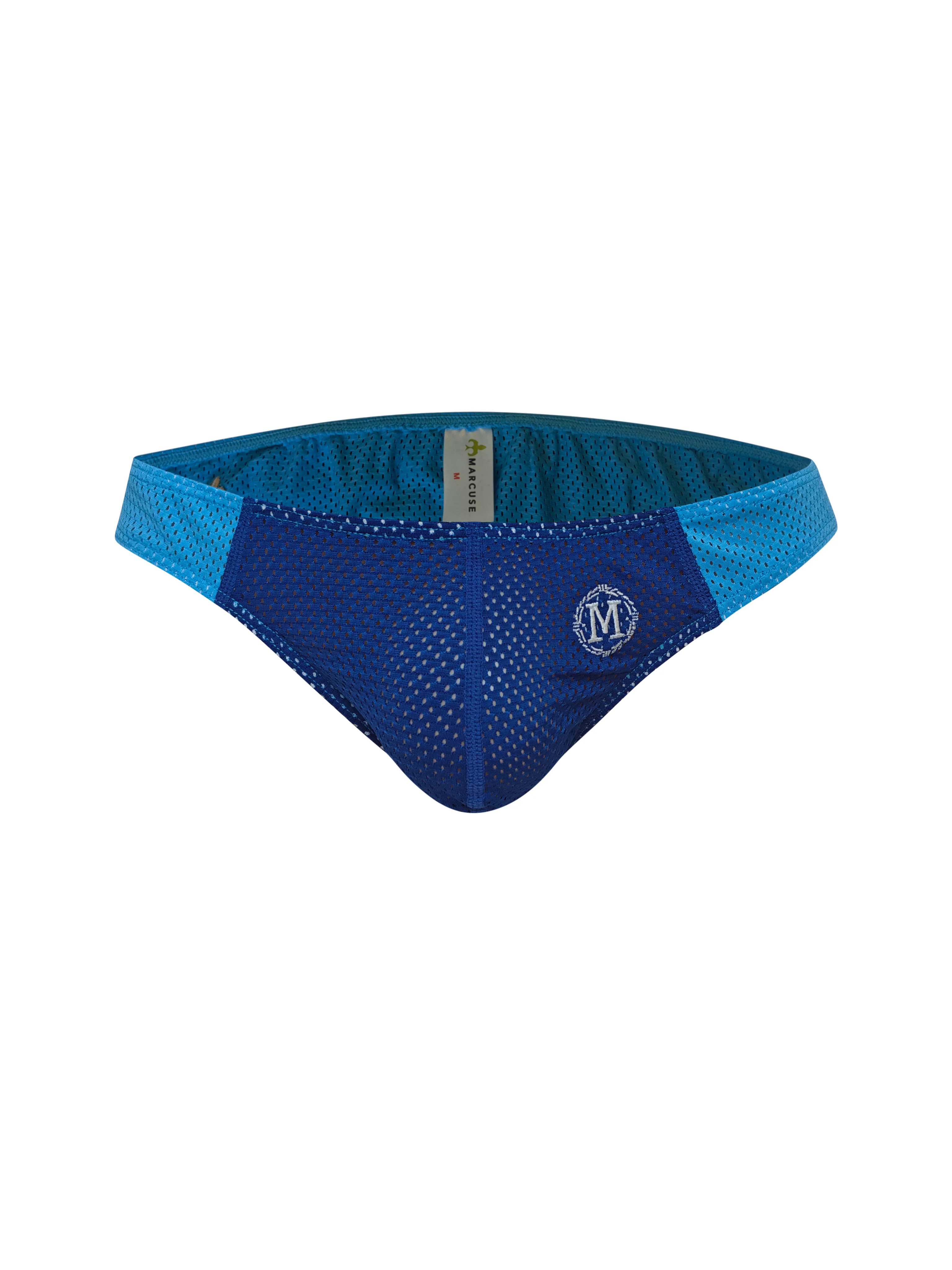 Tahiti Brief - Image 12