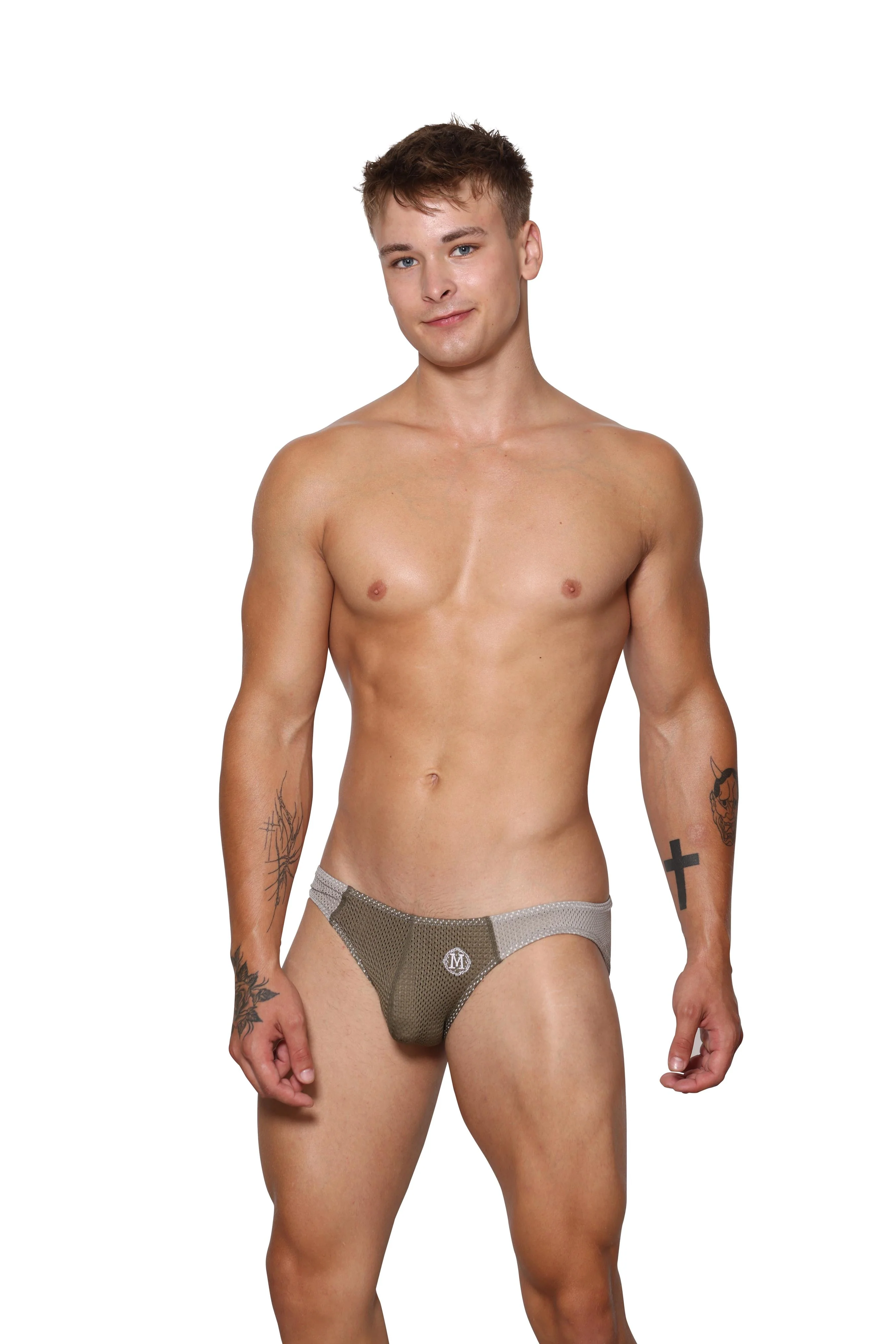 Tahiti Brief - Image 15