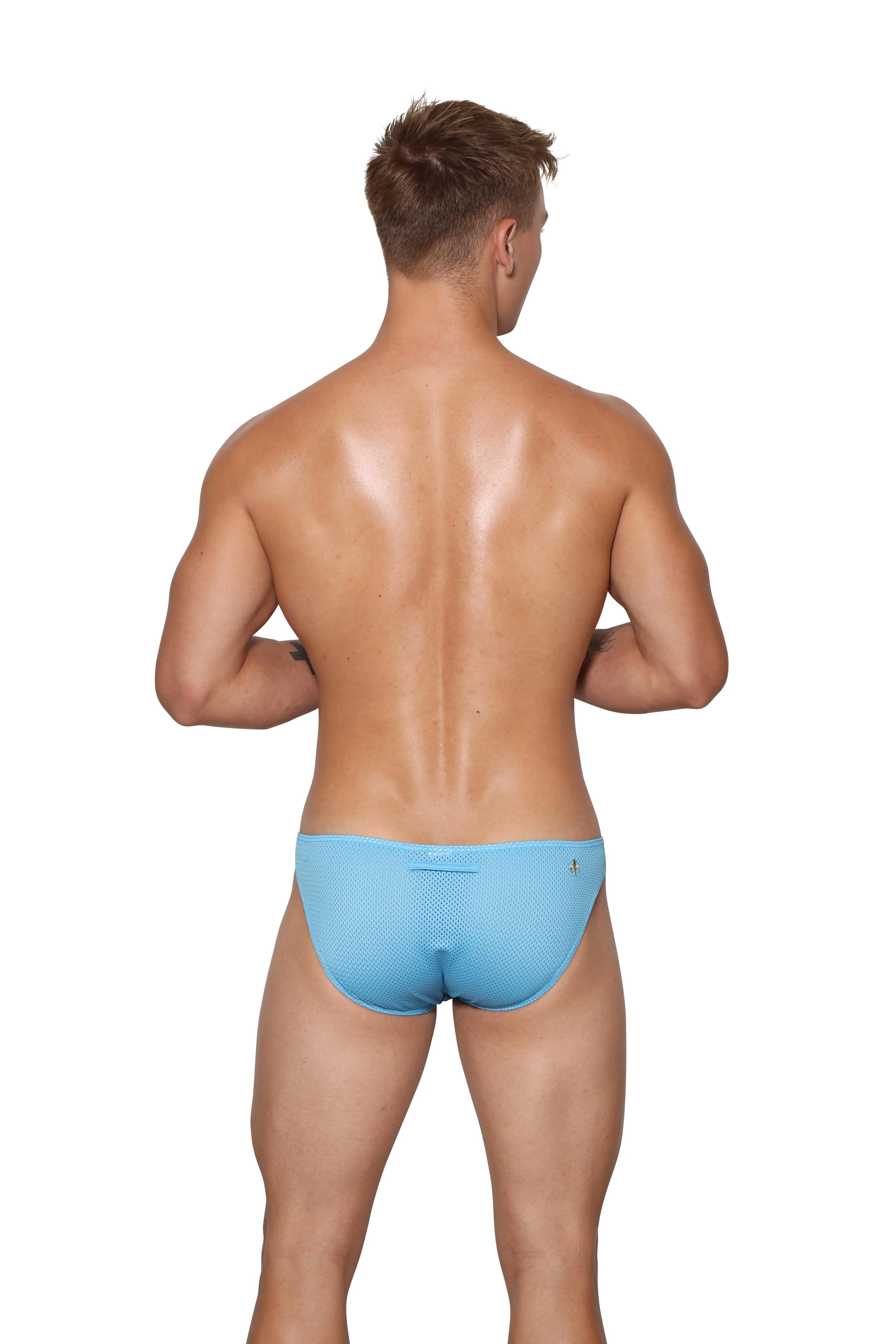 Tahiti Brief - Image 9