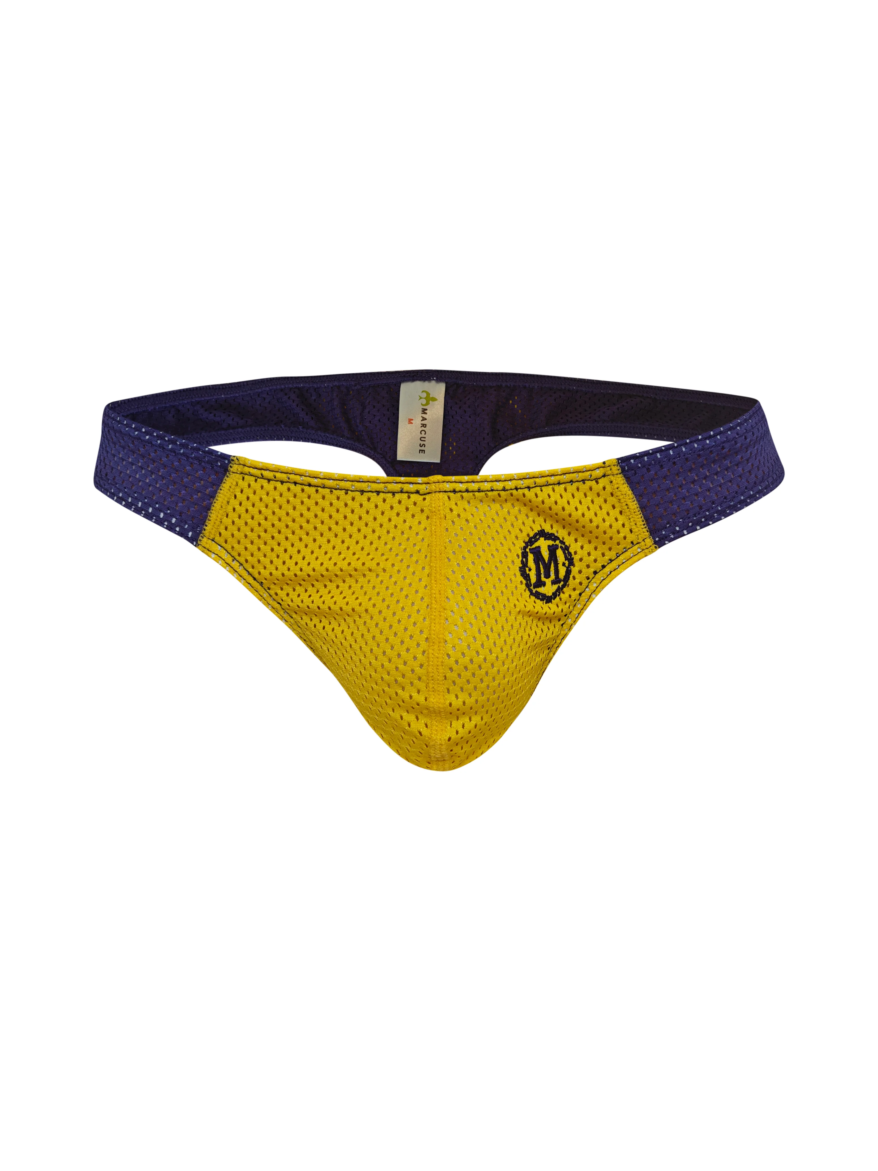 Tahiti Thong - Image 12