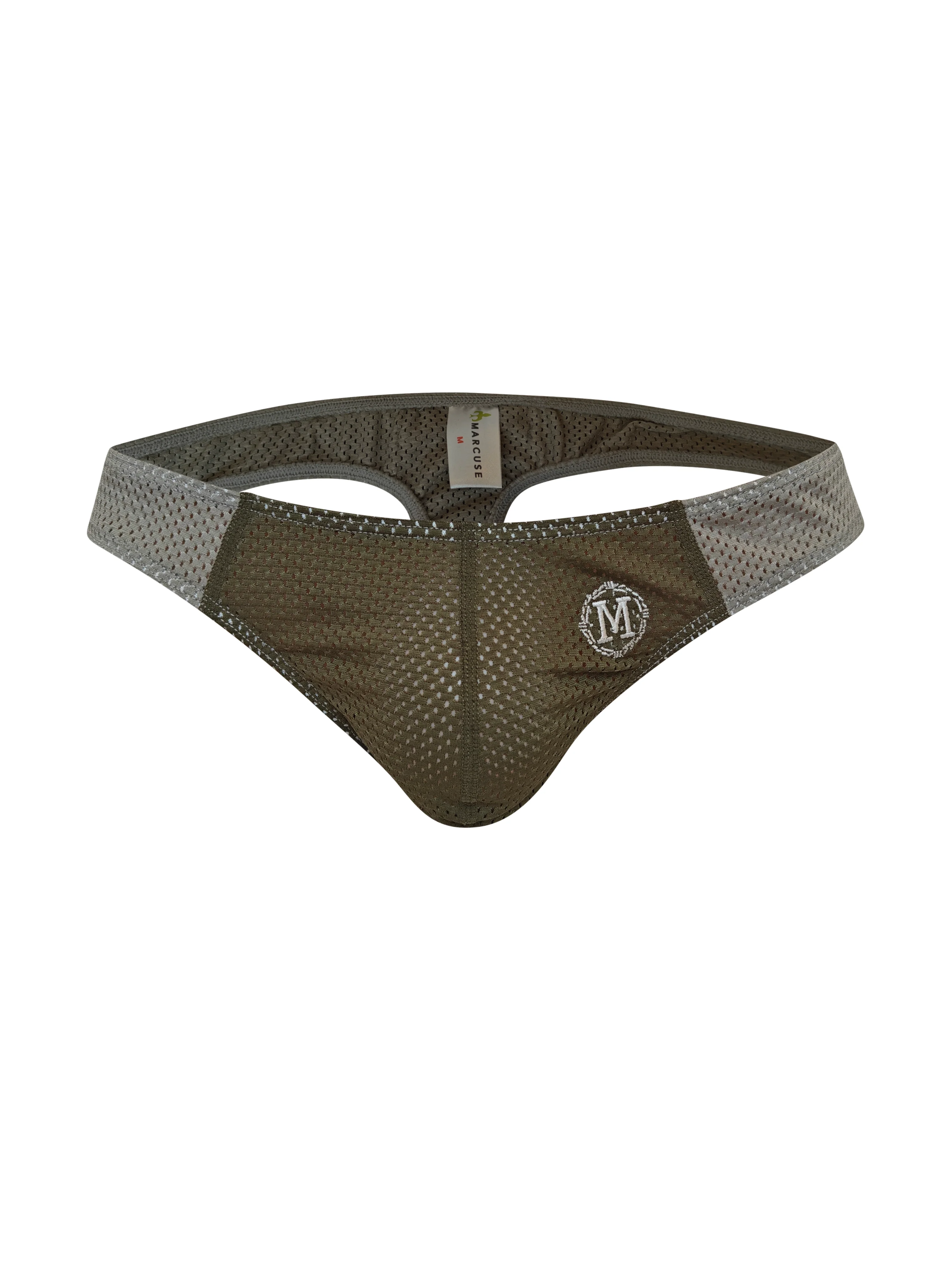 Tahiti Thong - Image 18