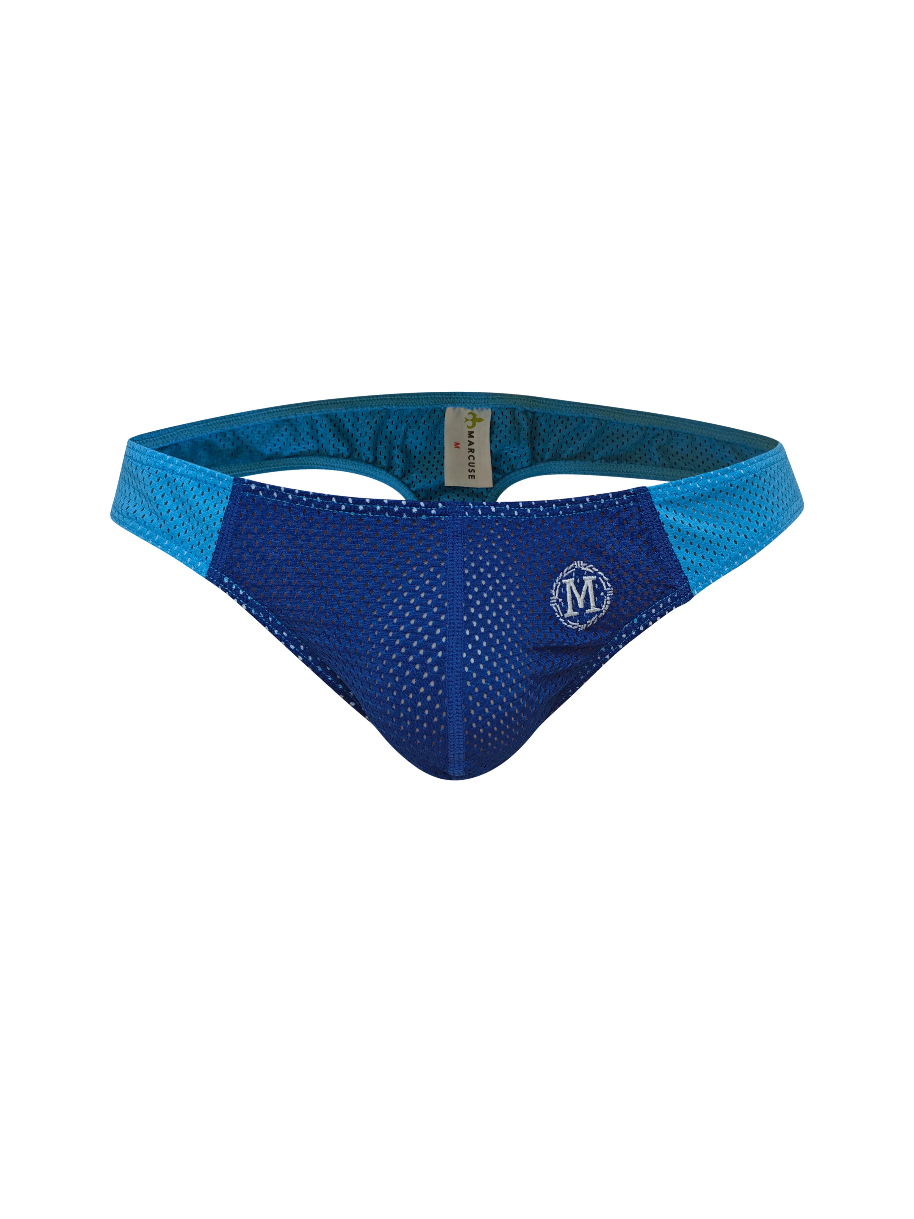 Tahiti Thong - Image 25