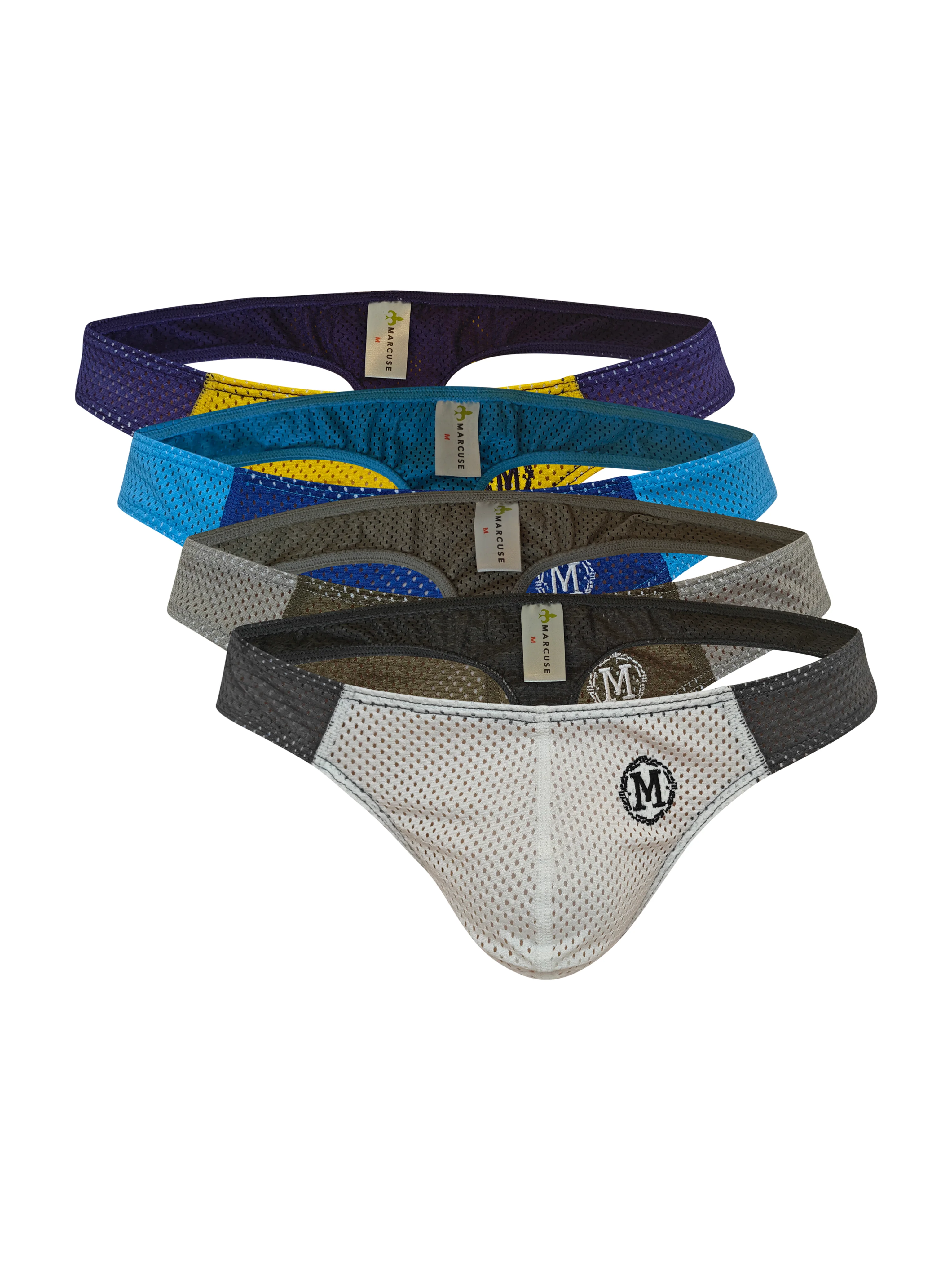 Tahiti Thong - Image 28