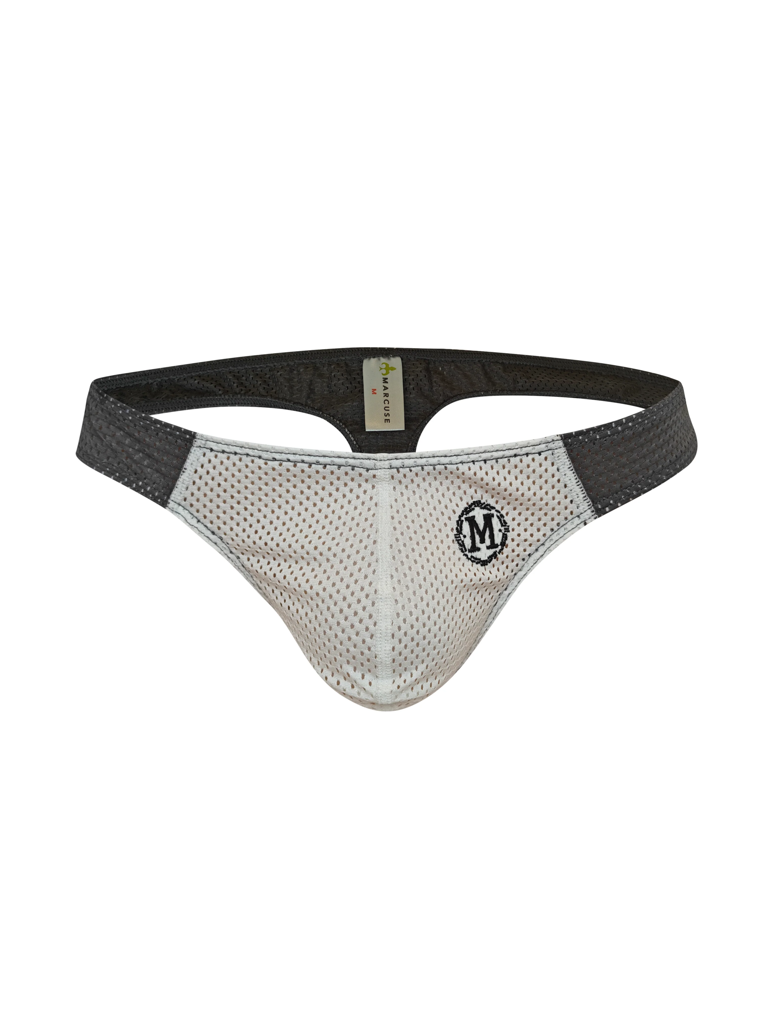 Tahiti Thong - Image 6