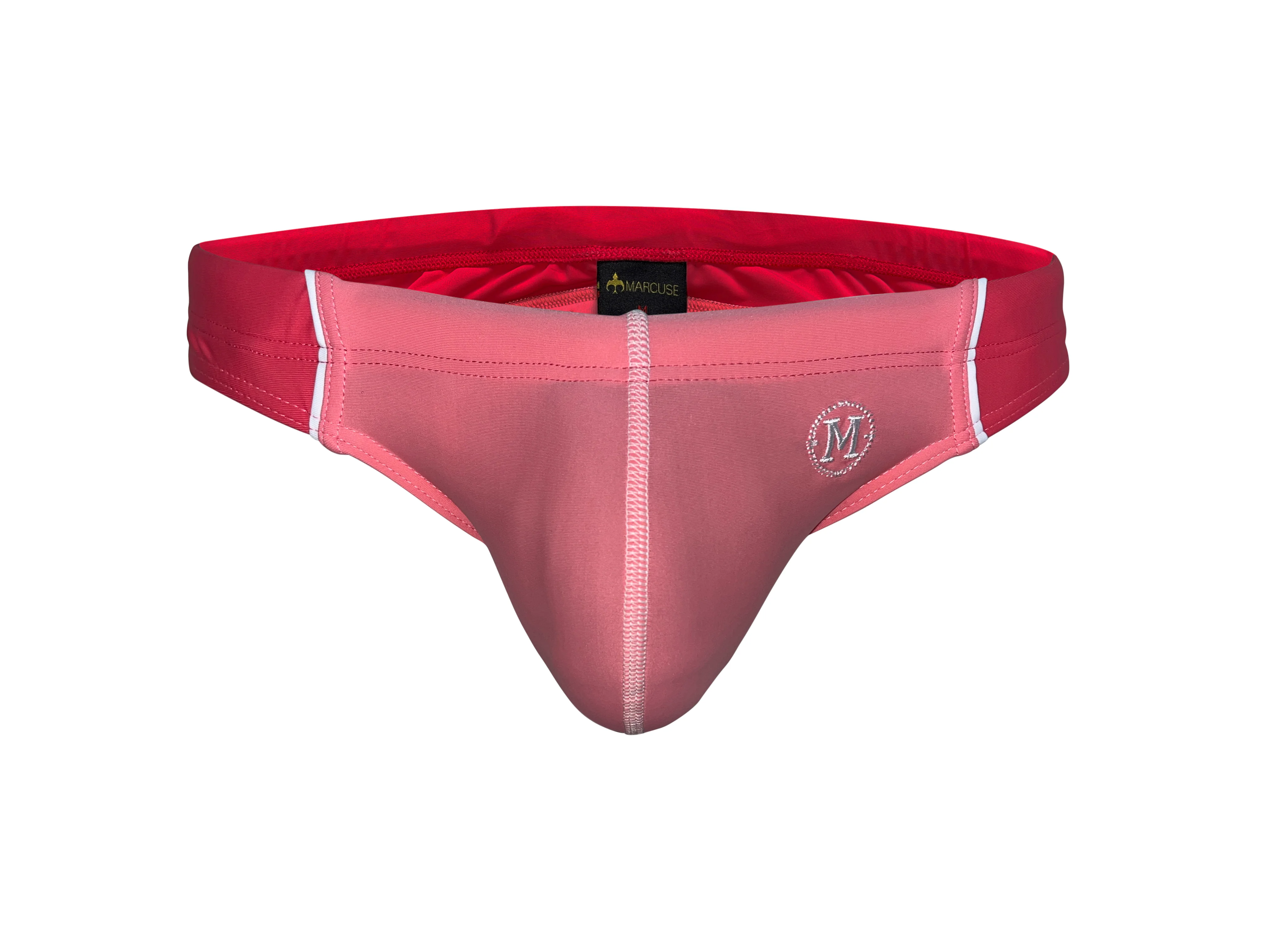 Tropez - Image 10