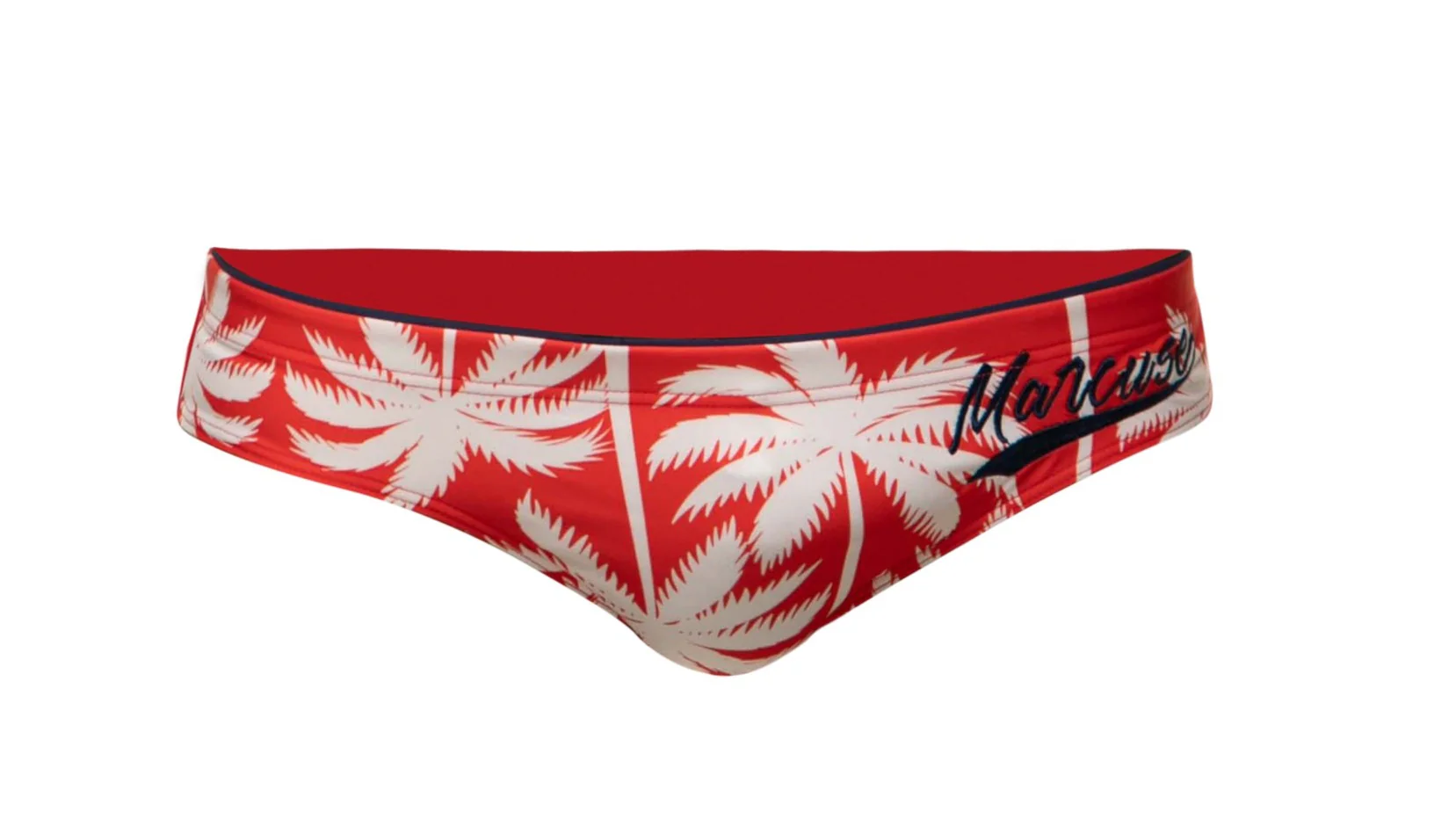 Tropic - Image 4