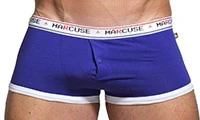 United Boxer - Image 16