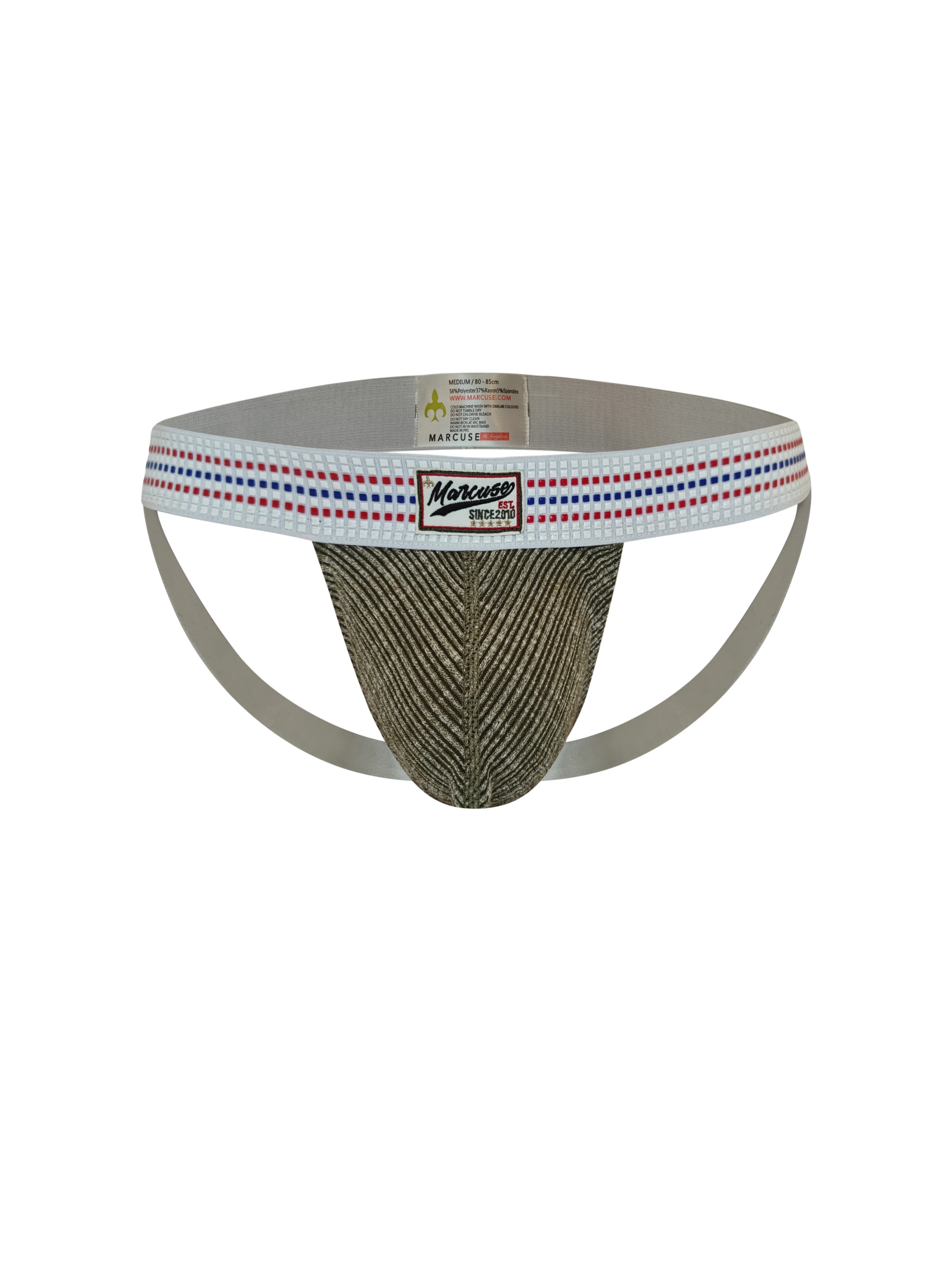 Uomo Jock - Image 19